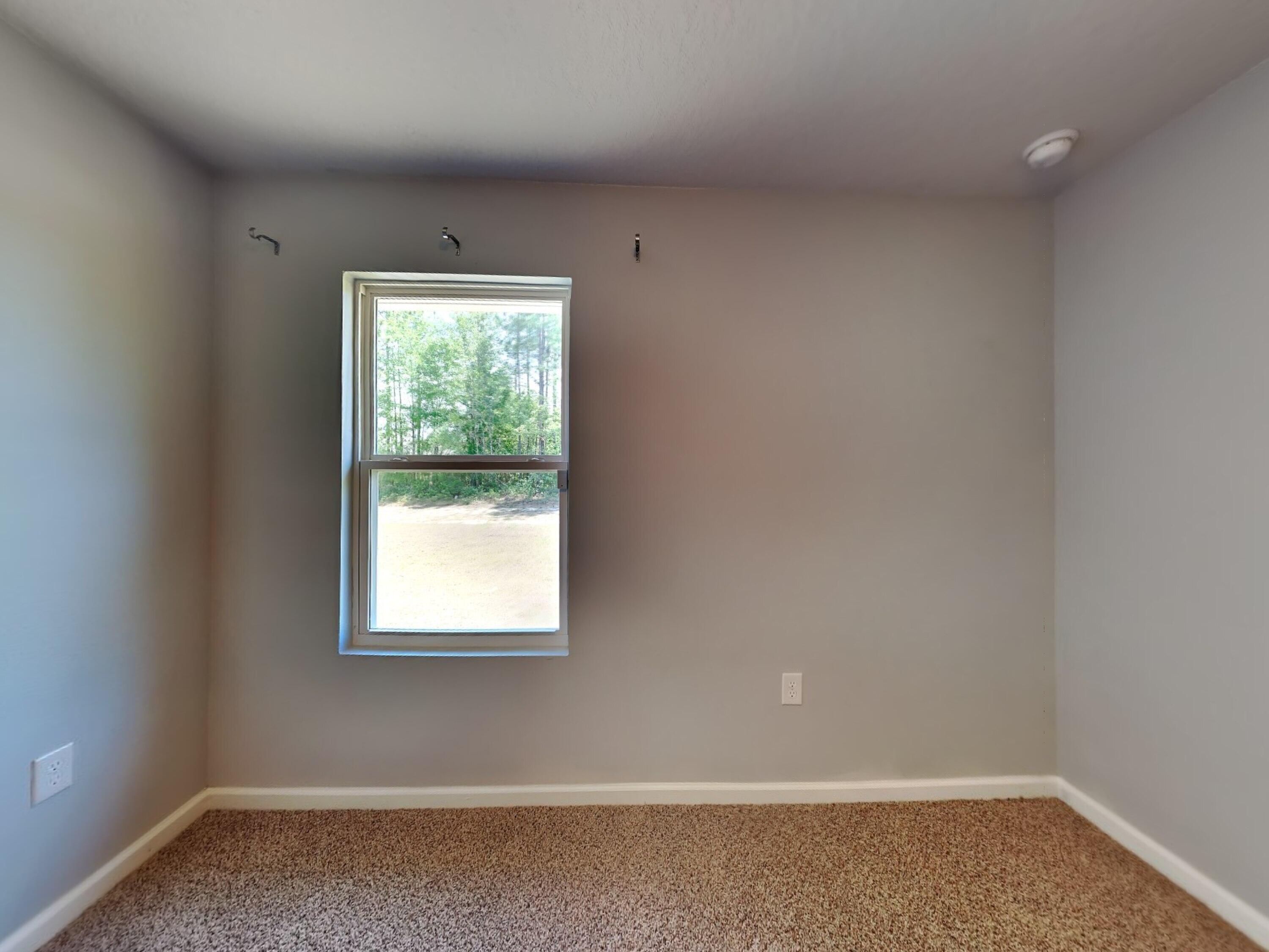 HERITAGE PLANTATION PH I - Residential Lease