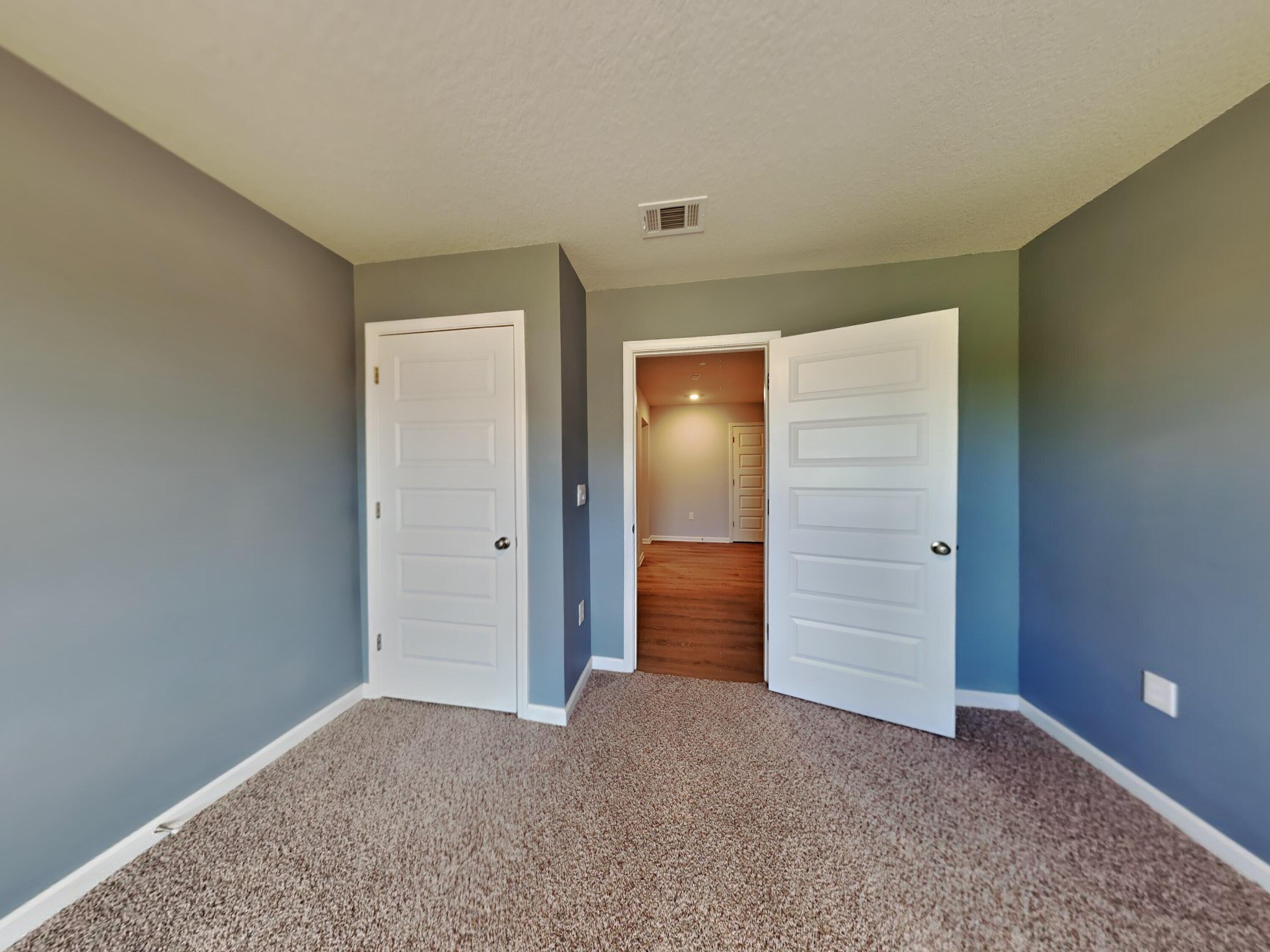 HERITAGE PLANTATION PH I - Residential Lease