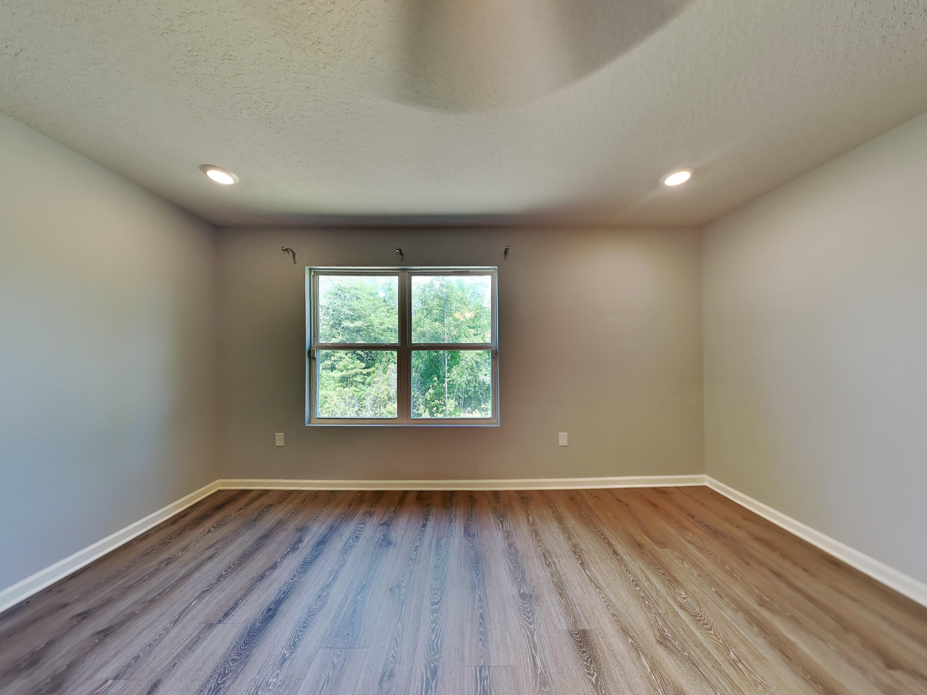 HERITAGE PLANTATION PH I - Residential Lease