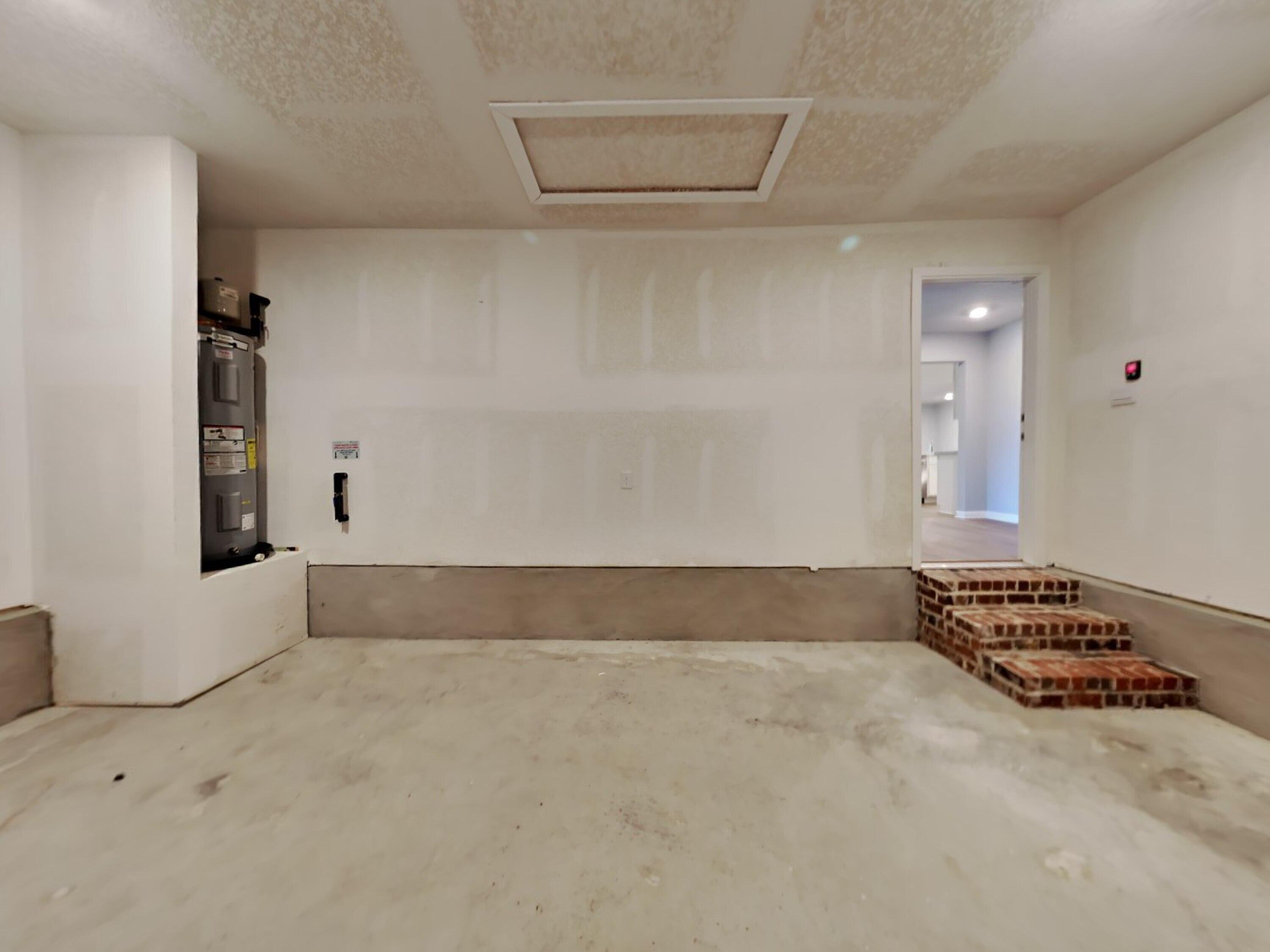 HERITAGE PLANTATION PH I - Residential Lease