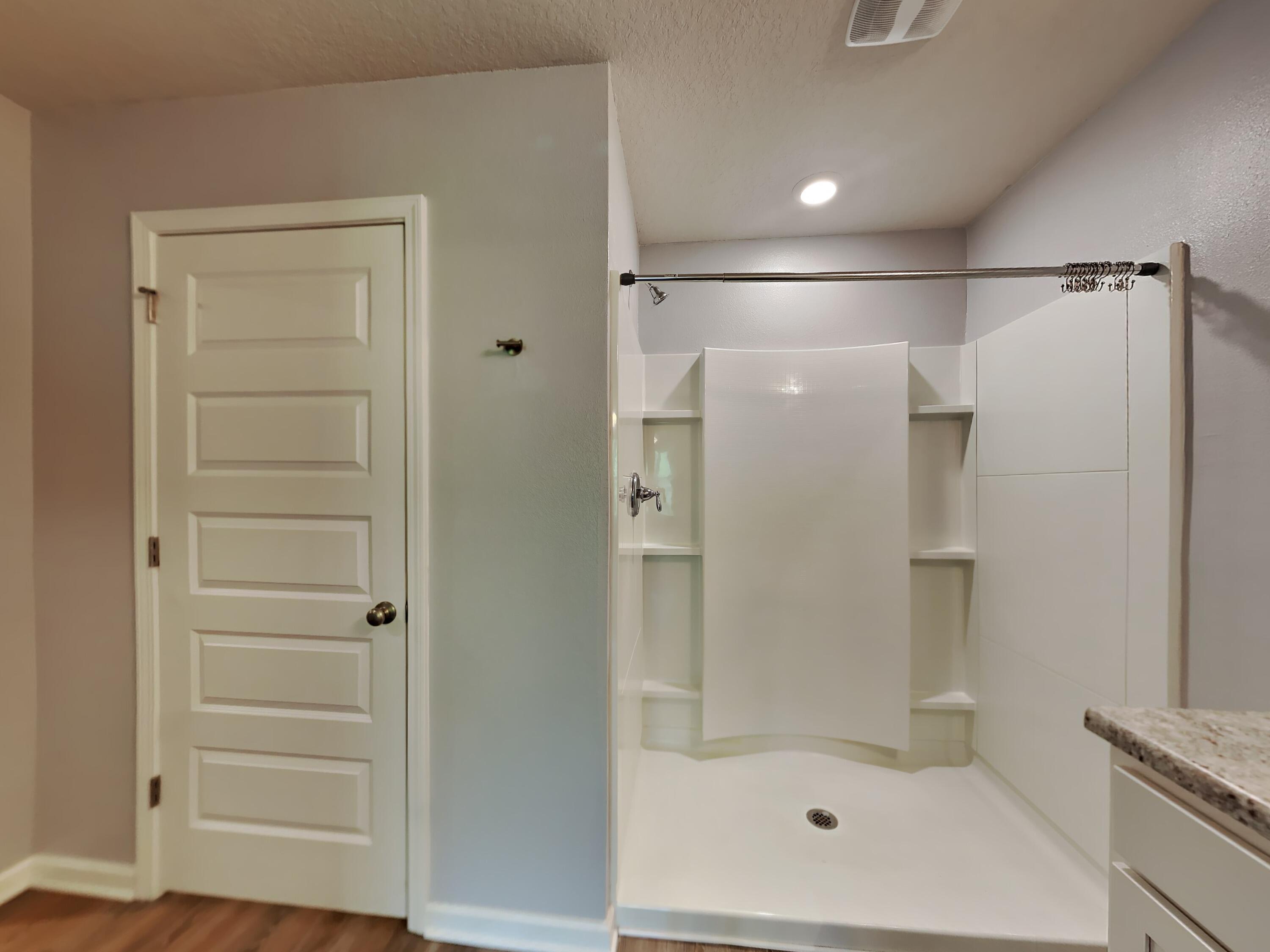 HERITAGE PLANTATION PH I - Residential Lease