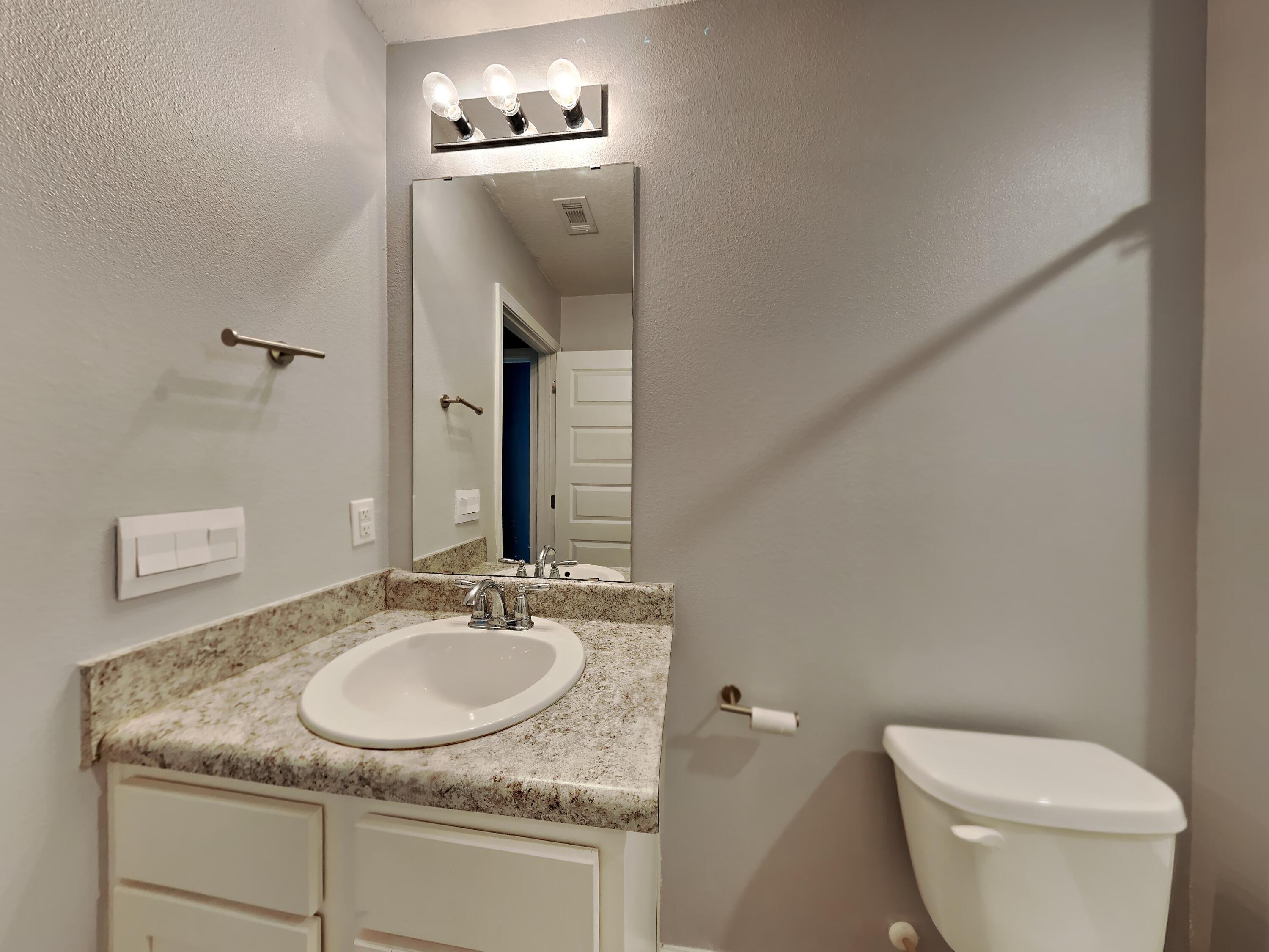 HERITAGE PLANTATION PH I - Residential Lease