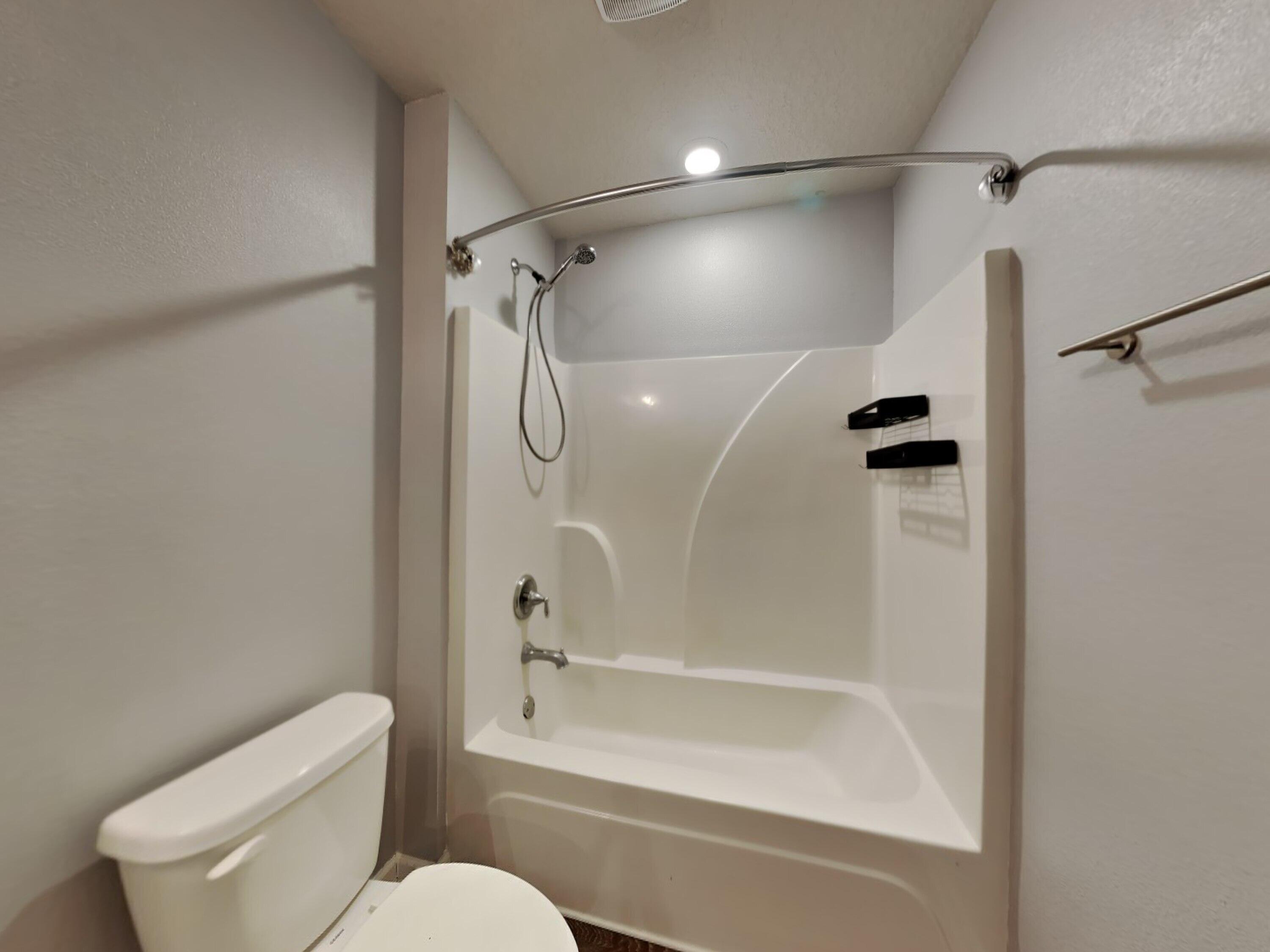 HERITAGE PLANTATION PH I - Residential Lease