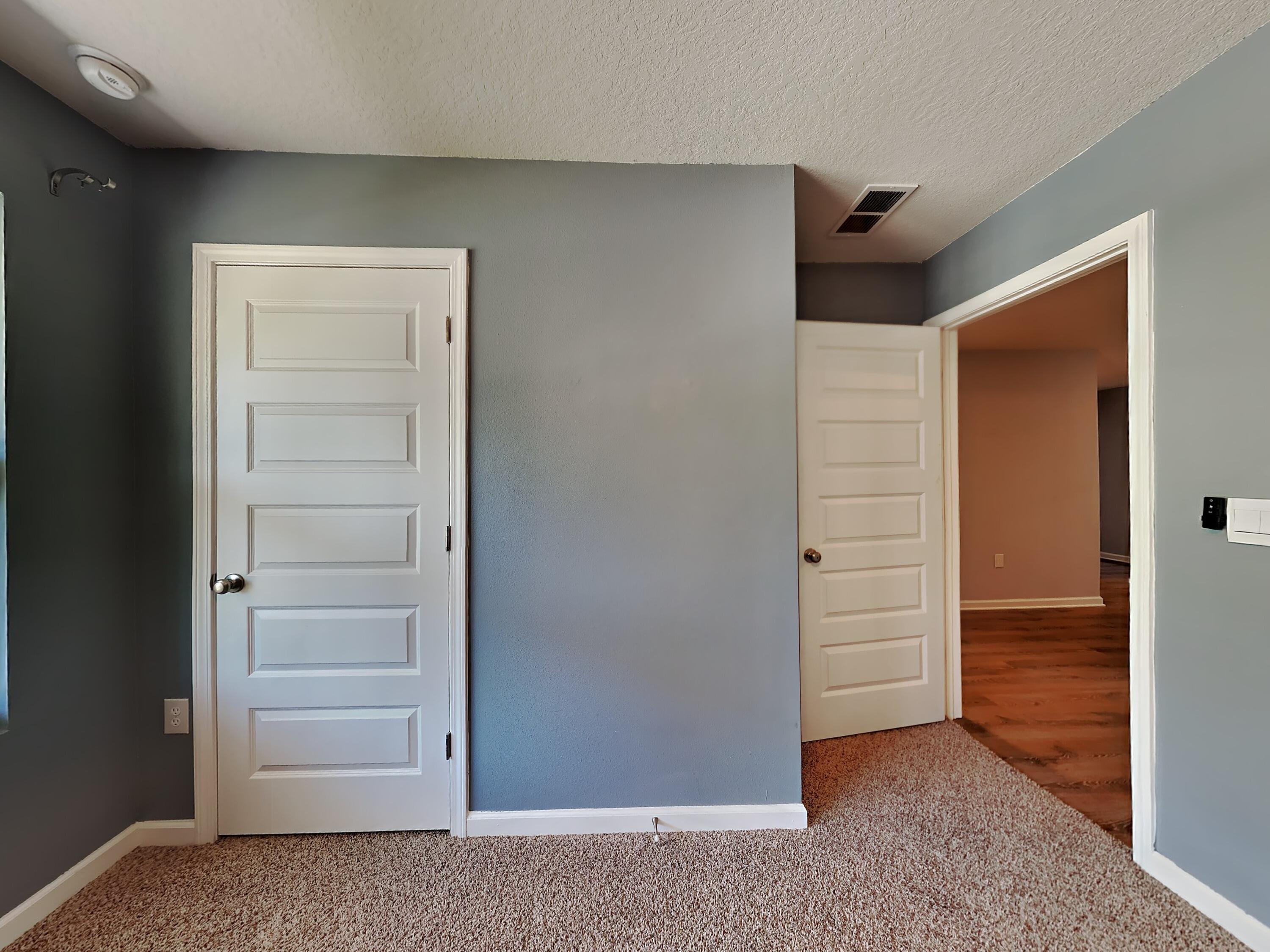 HERITAGE PLANTATION PH I - Residential Lease