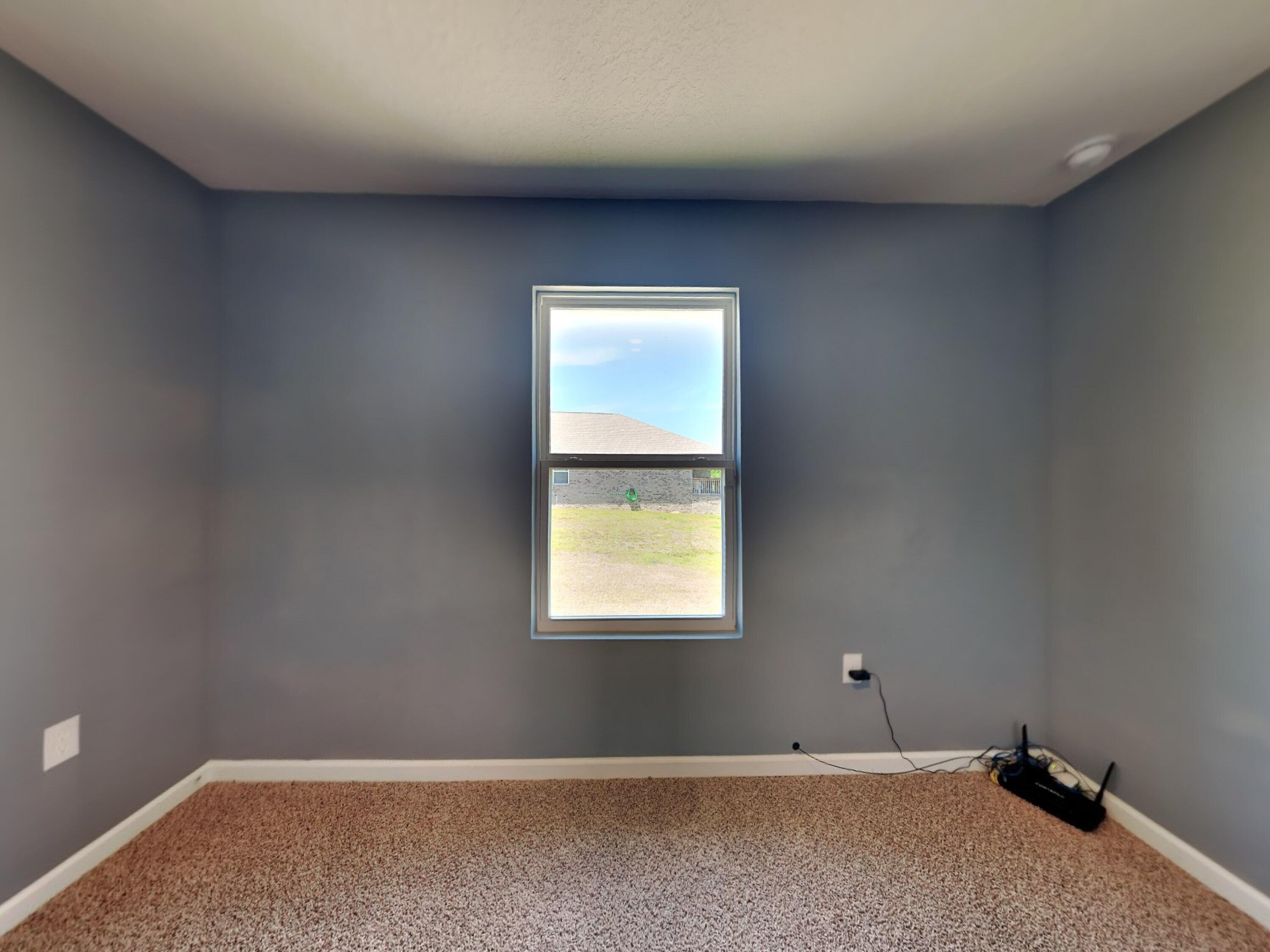 HERITAGE PLANTATION PH I - Residential Lease