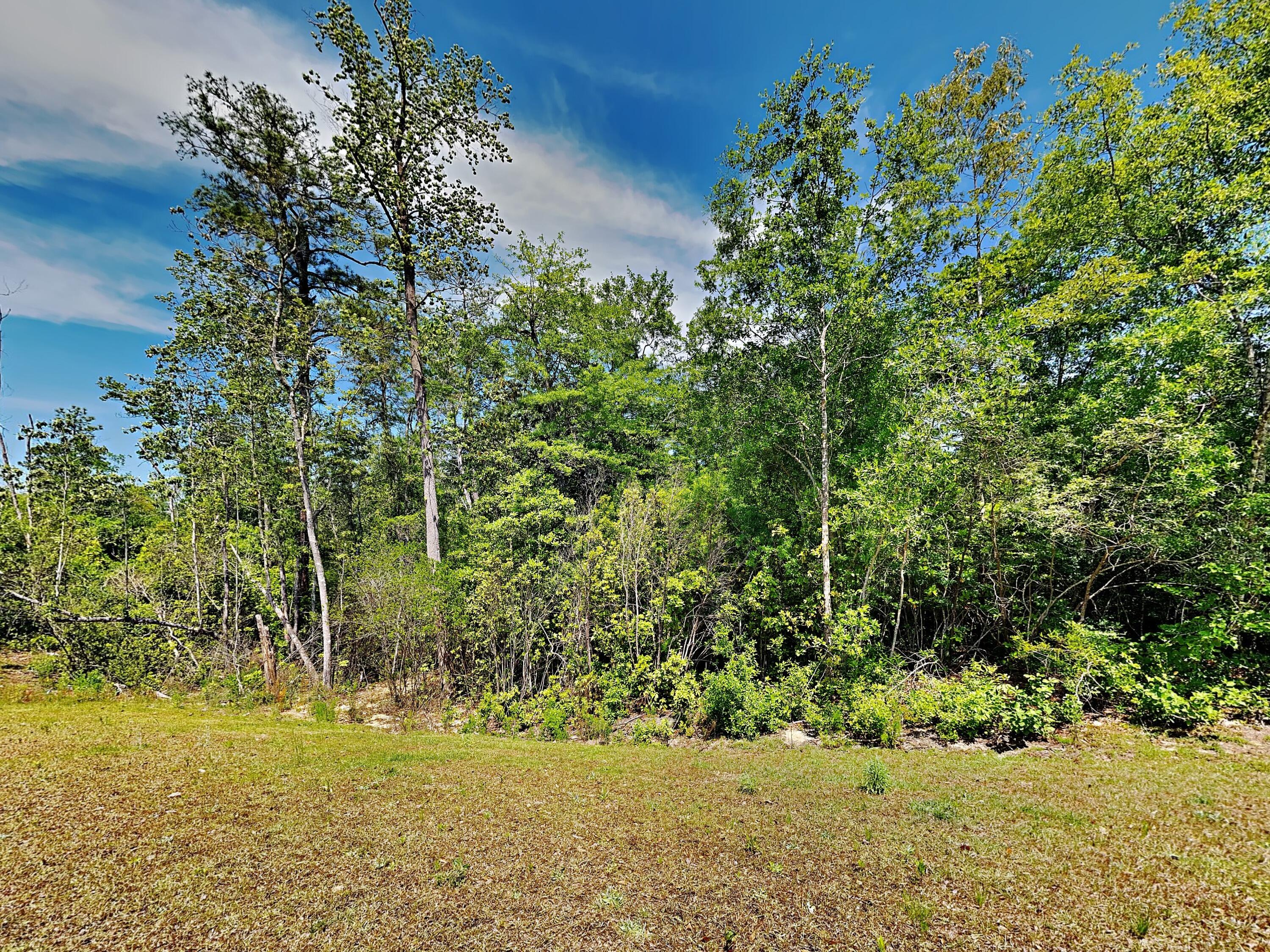 HERITAGE PLANTATION PH I - Residential Lease