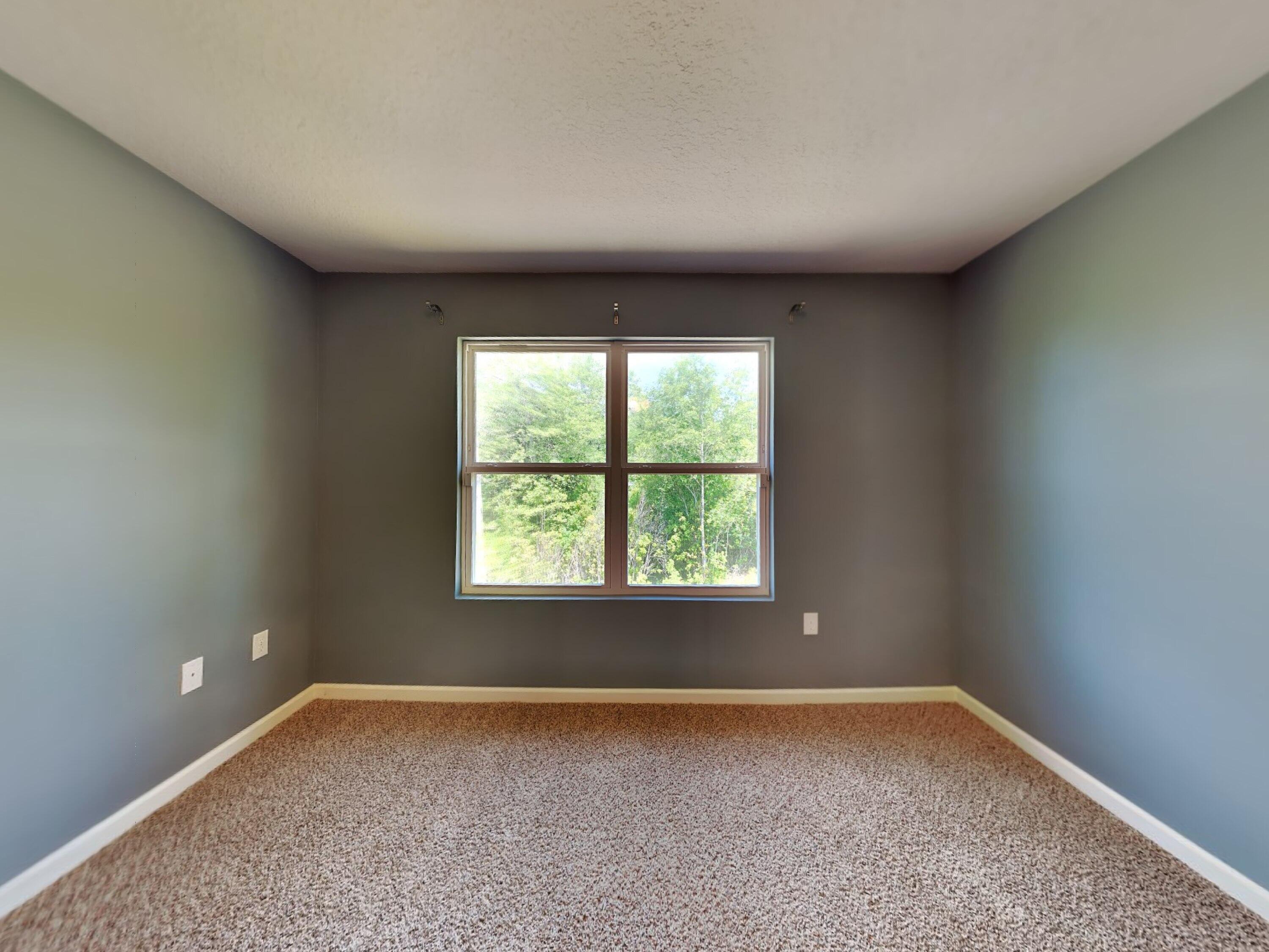 HERITAGE PLANTATION PH I - Residential Lease