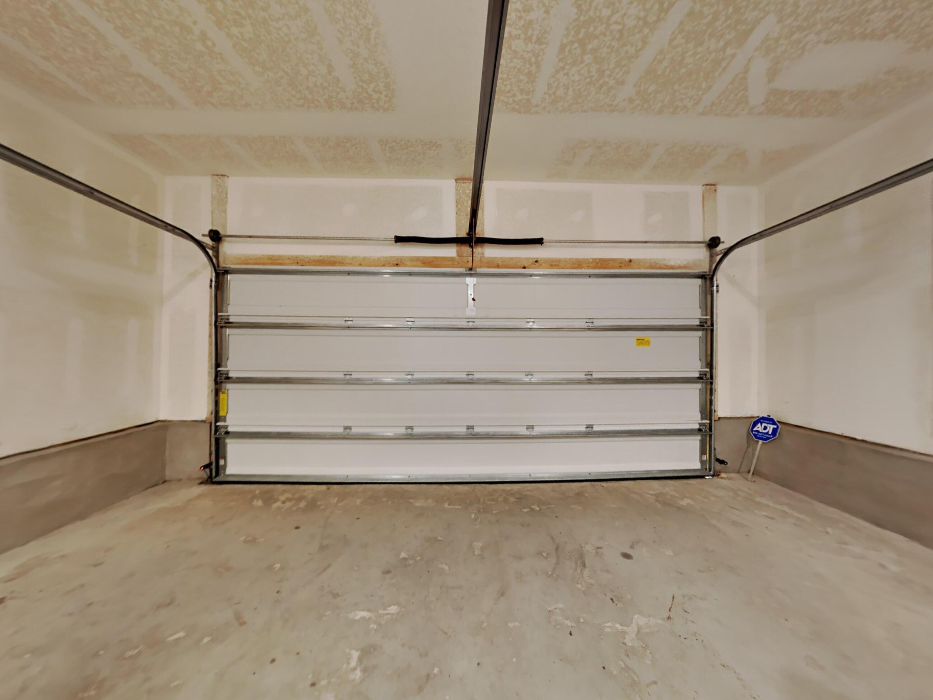 HERITAGE PLANTATION PH I - Residential Lease