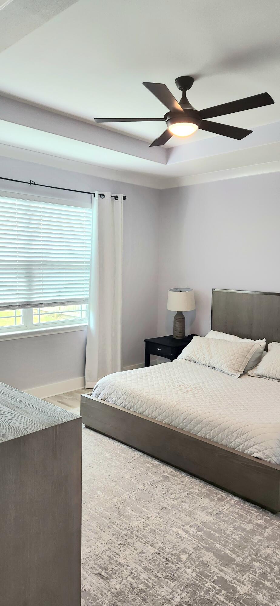 Atajan - Residential