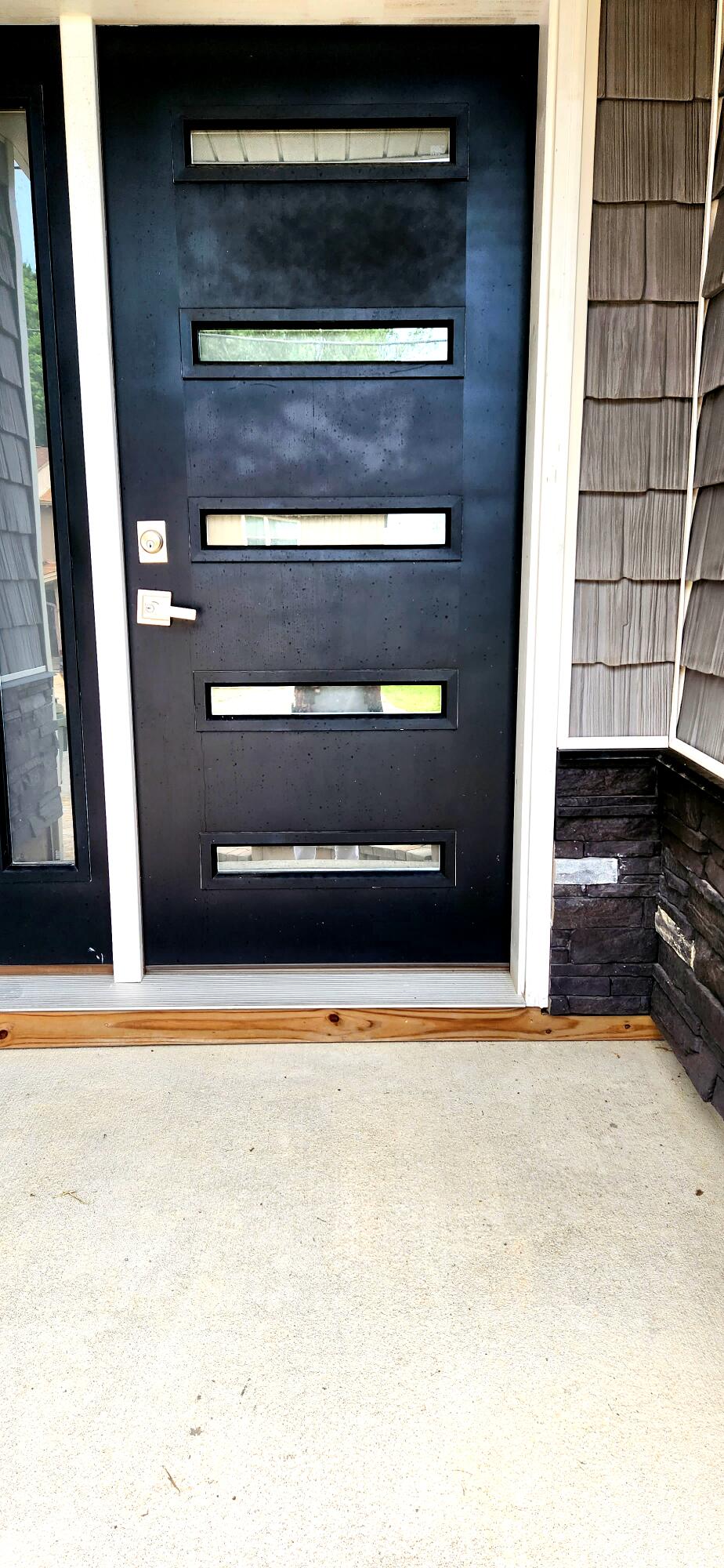 Atajan - Residential