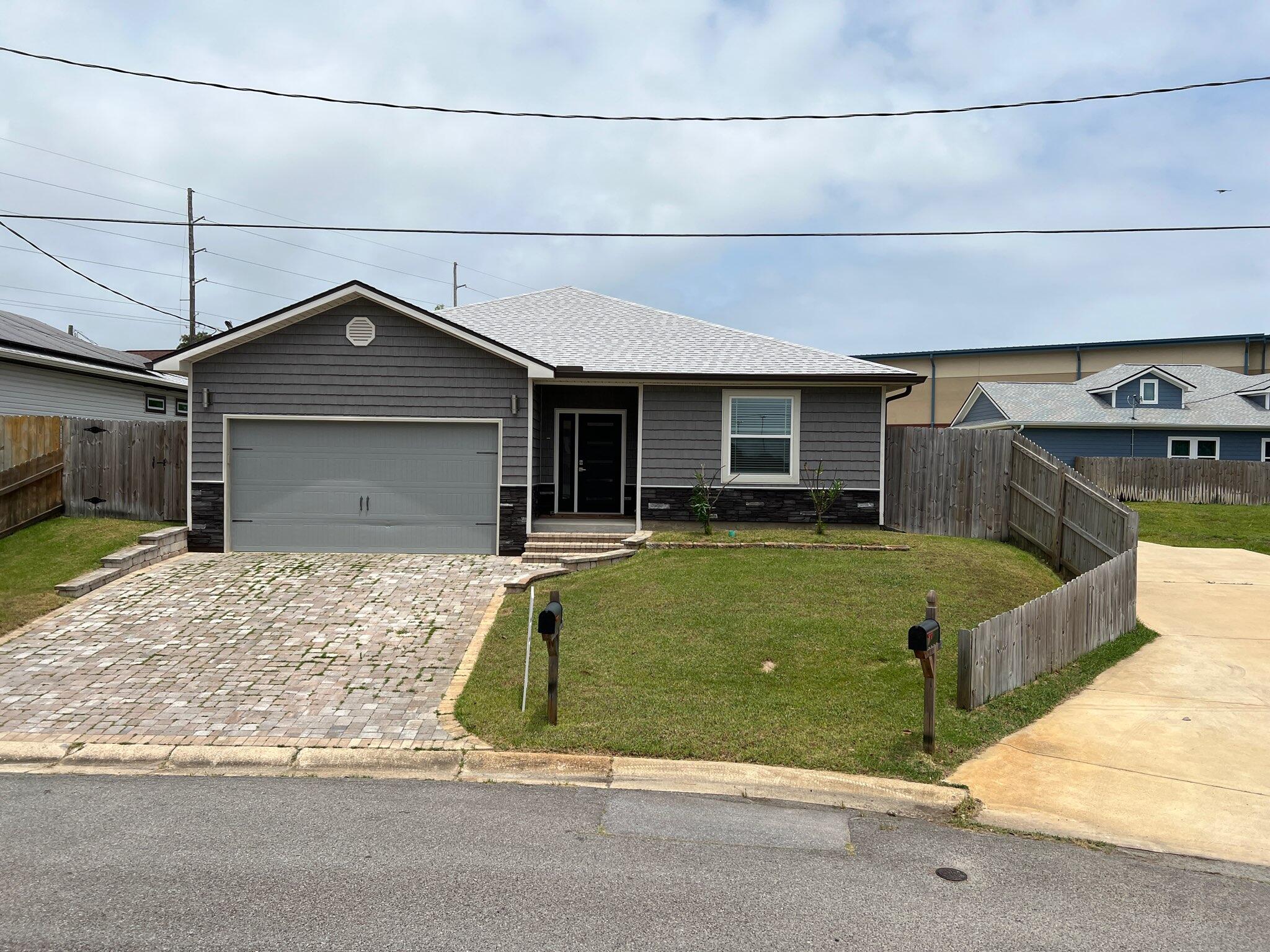 Atajan - Residential