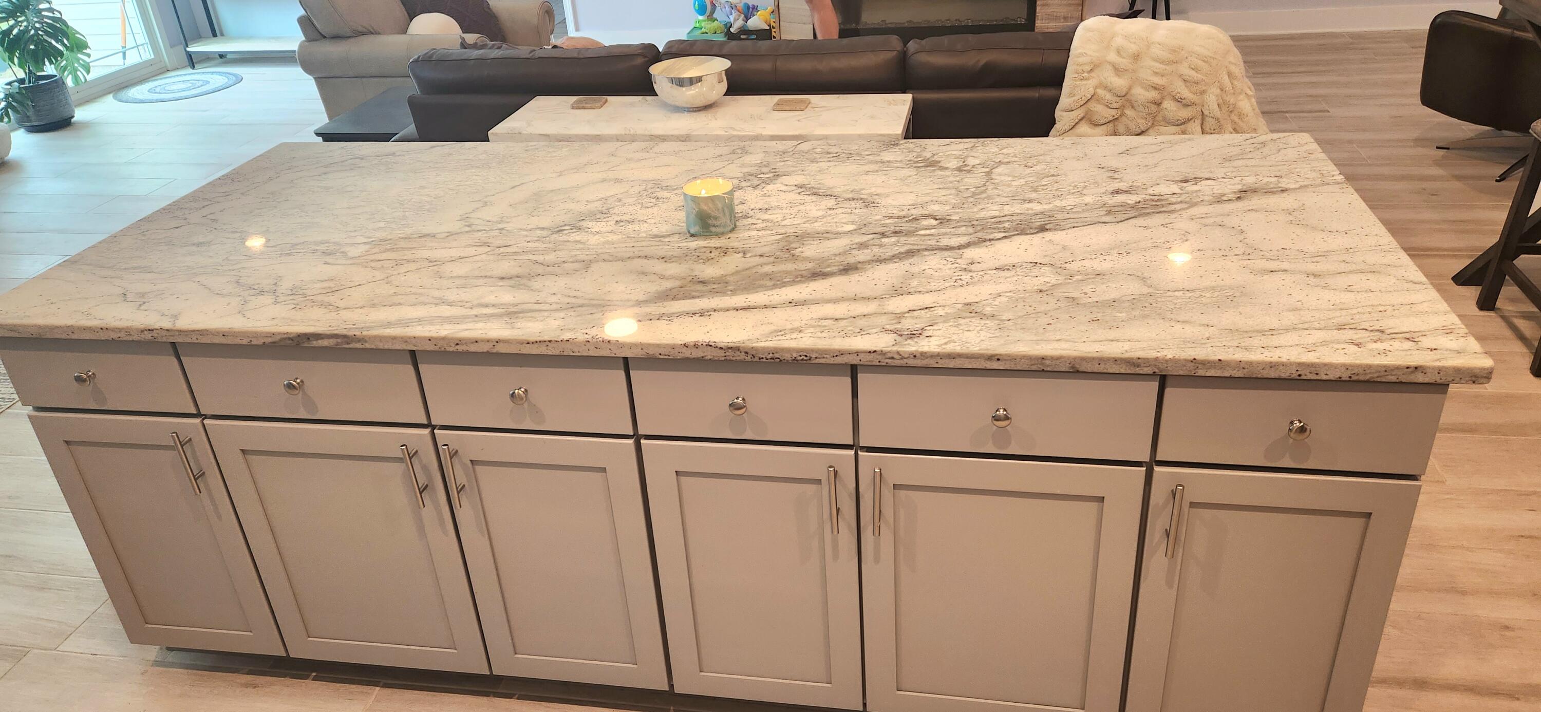 Atajan - Residential