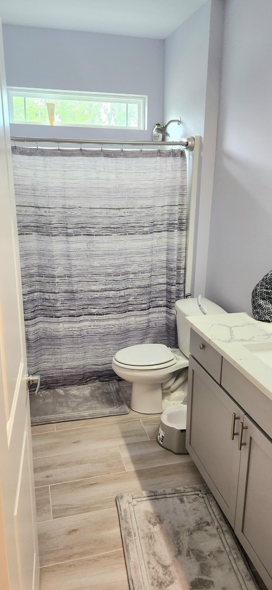 Atajan - Residential