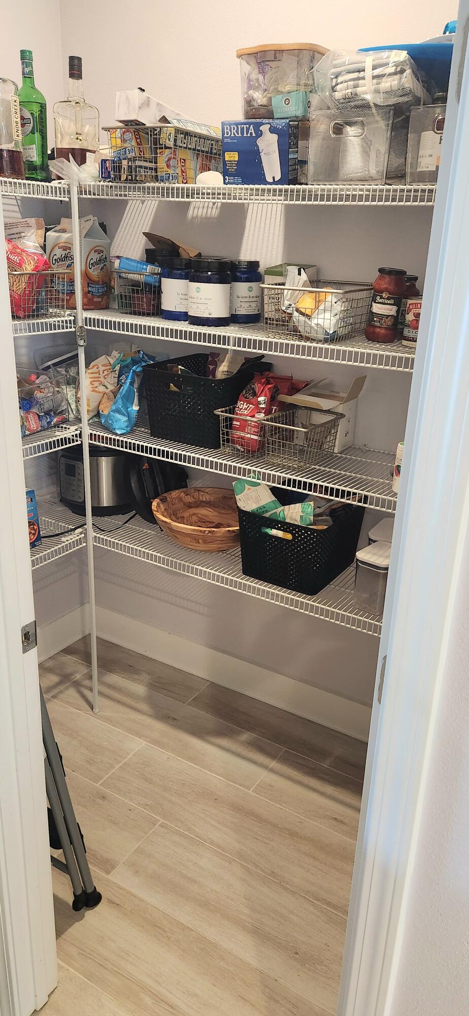 Atajan - Residential