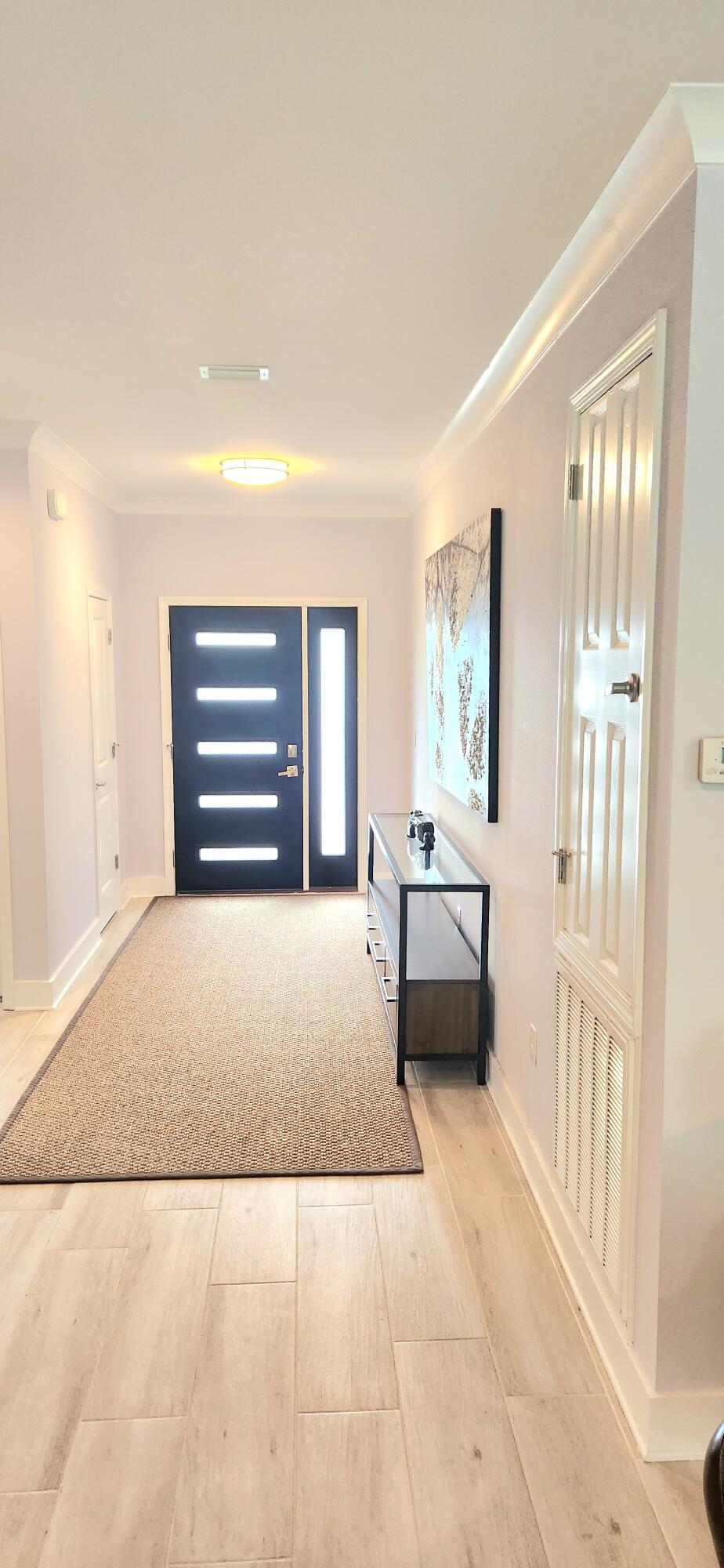 Atajan - Residential