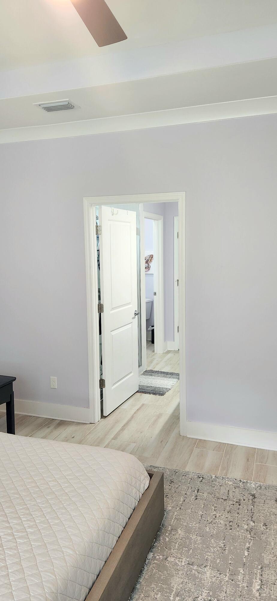 Atajan - Residential