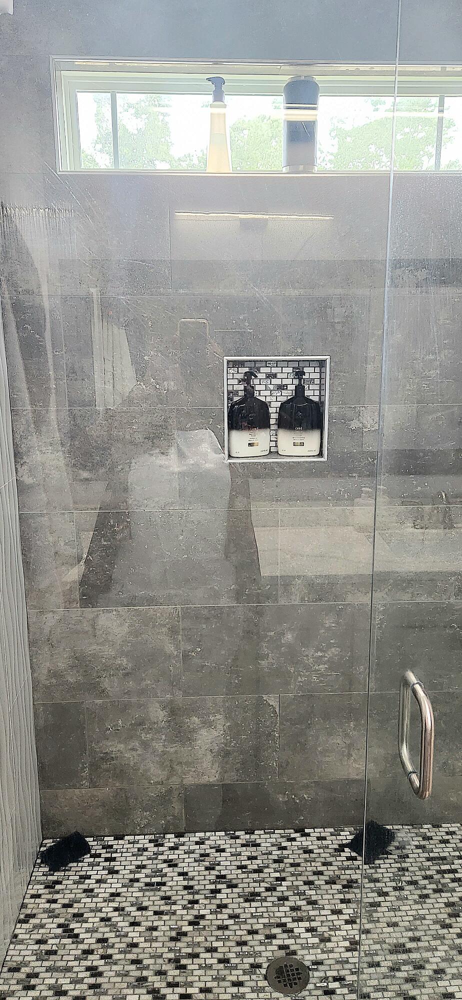 Atajan - Residential