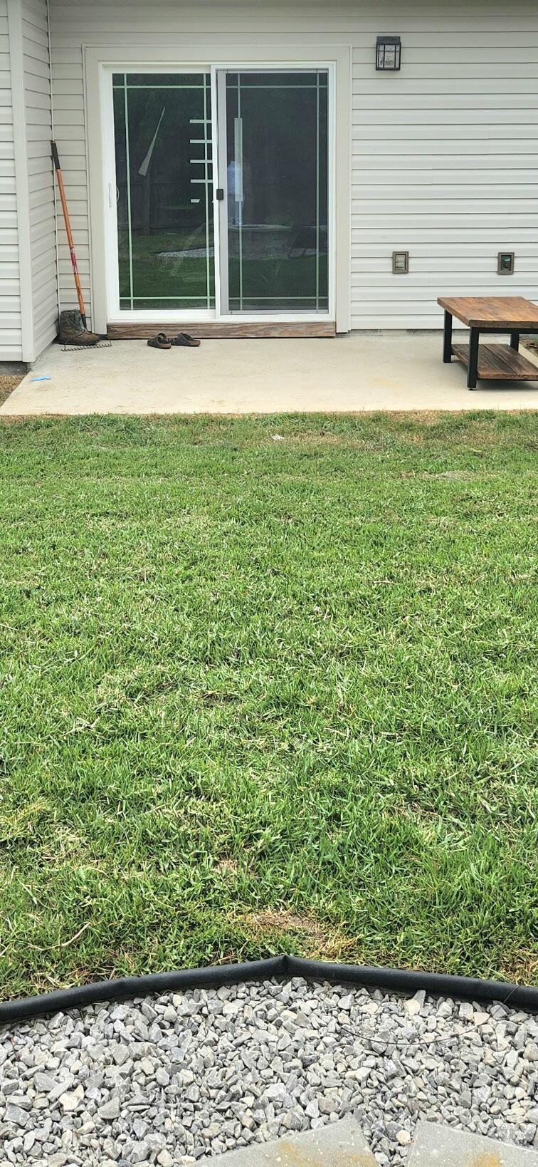 Atajan - Residential