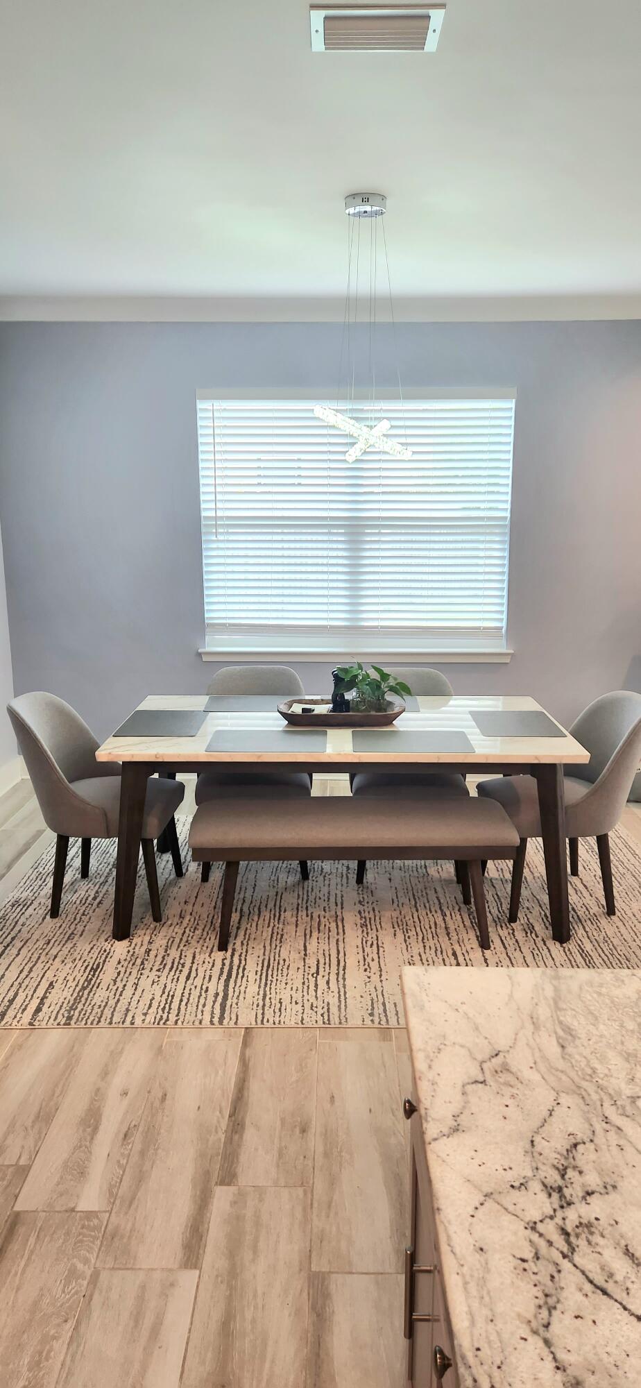 Atajan - Residential