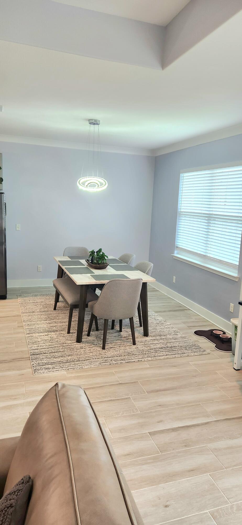 Atajan - Residential