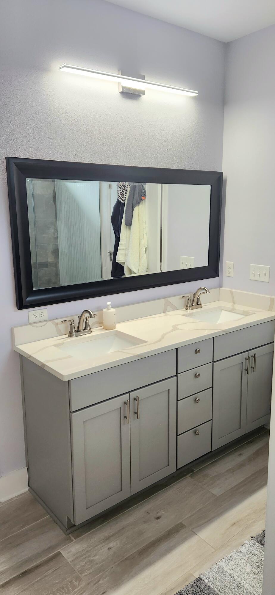 Atajan - Residential