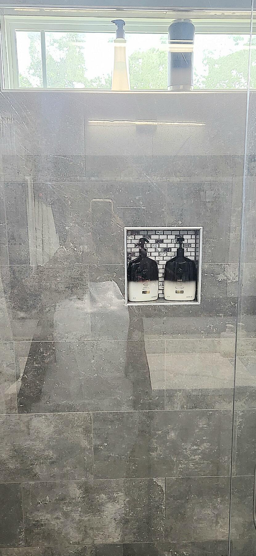 Atajan - Residential