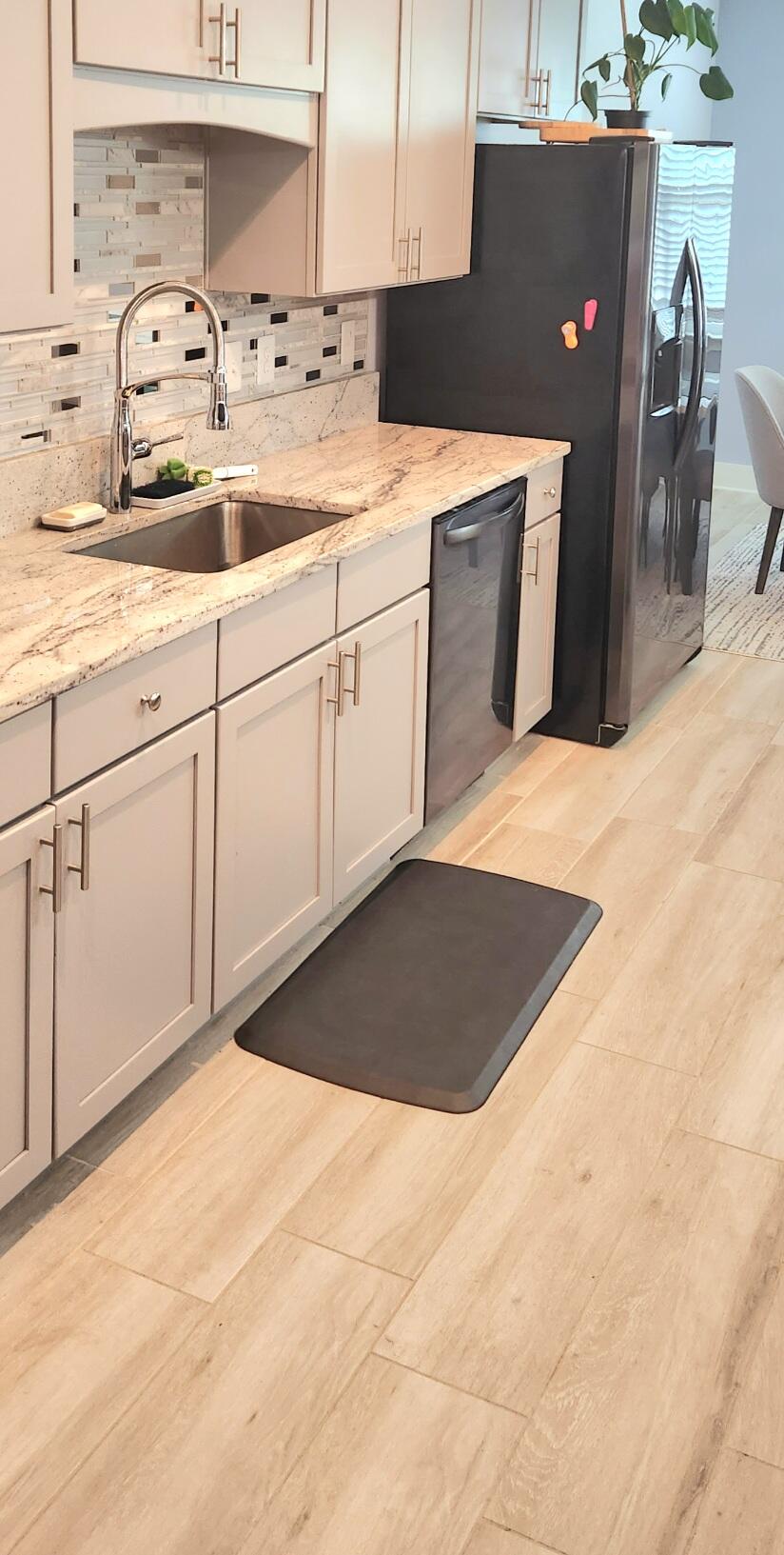 Atajan - Residential