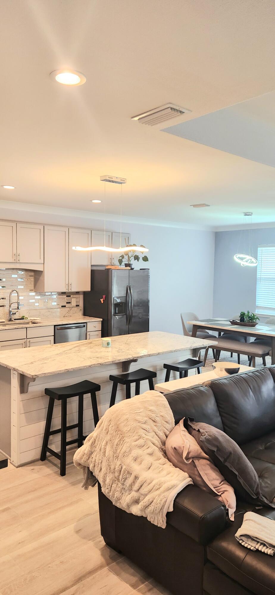 Atajan - Residential