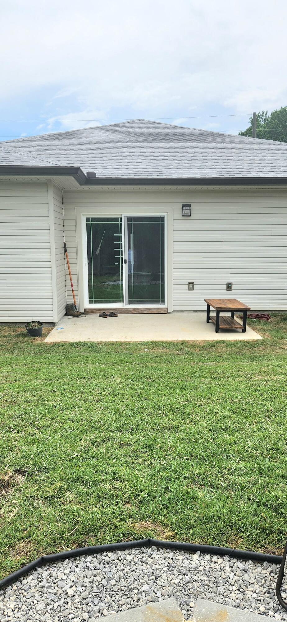 Atajan - Residential