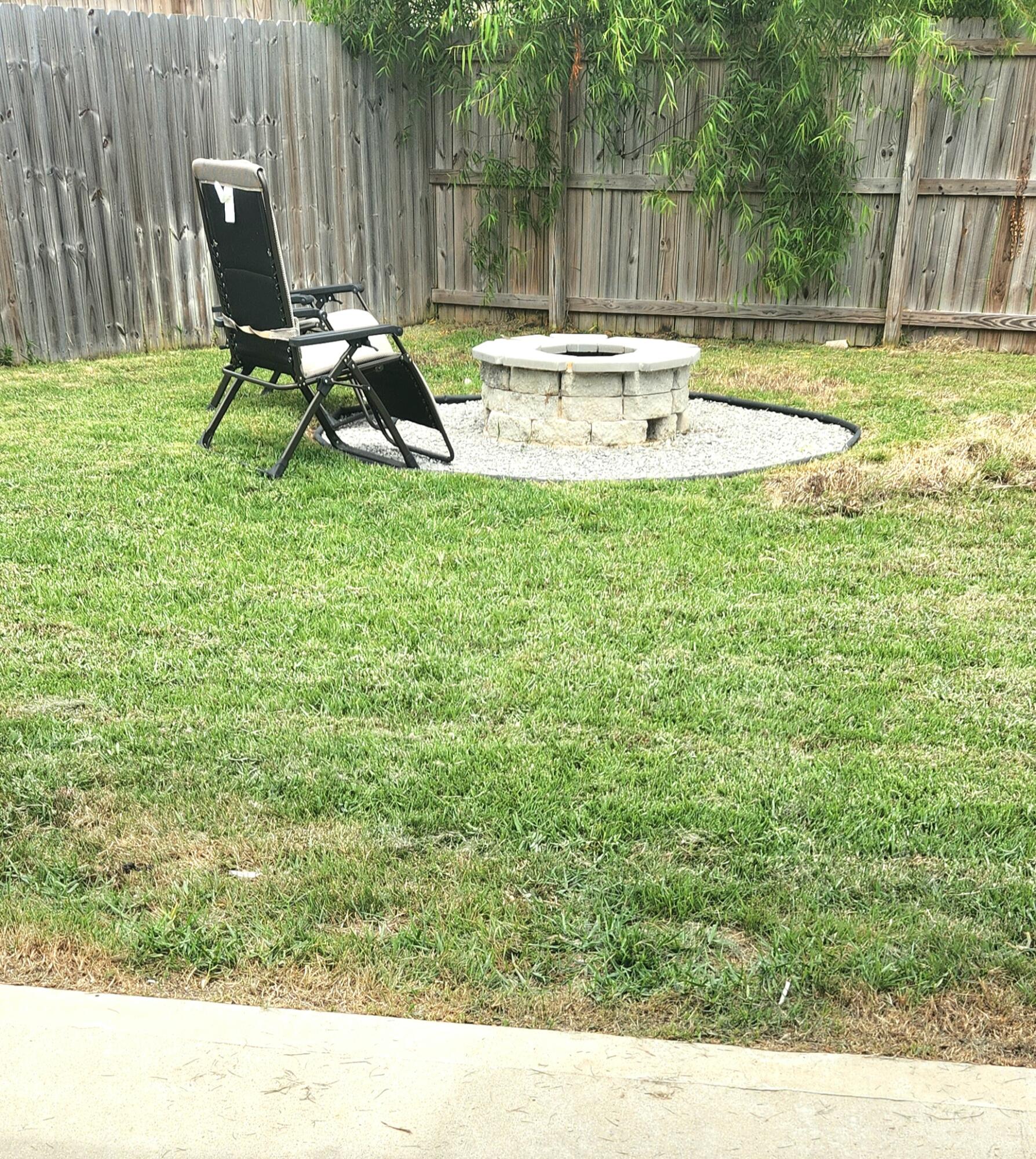 Atajan - Residential