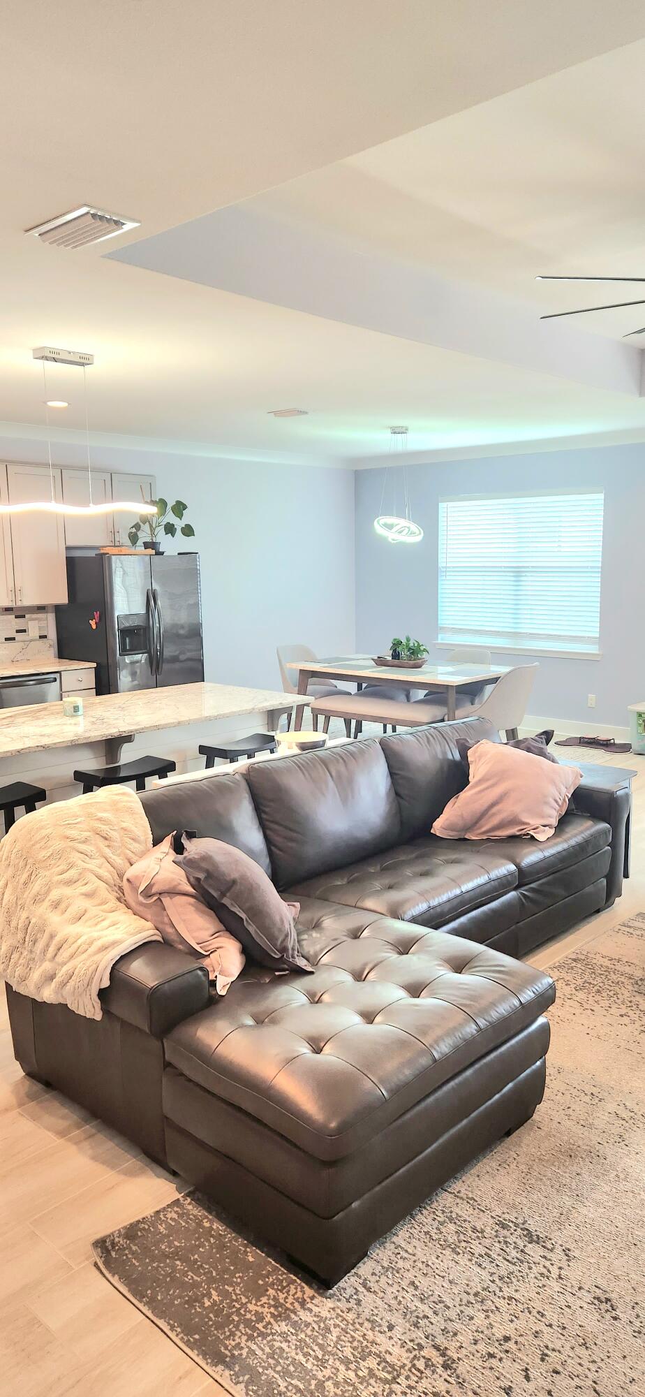 Atajan - Residential