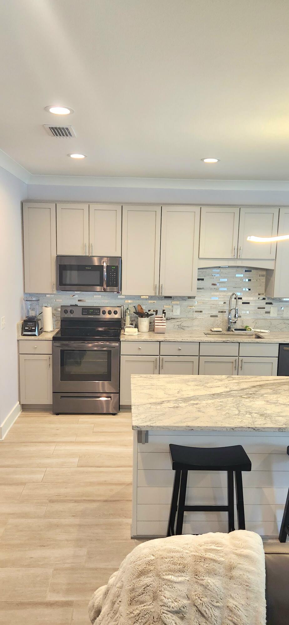 Atajan - Residential