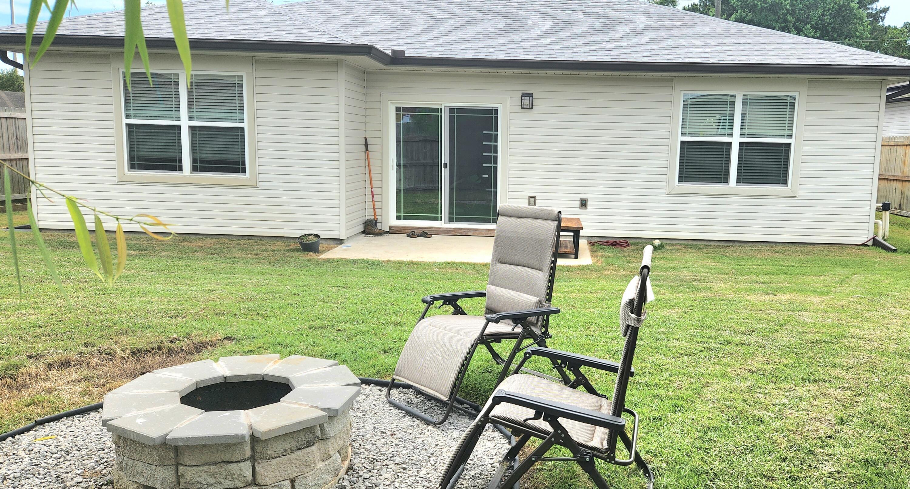 Atajan - Residential