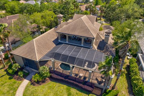 A home in Destin