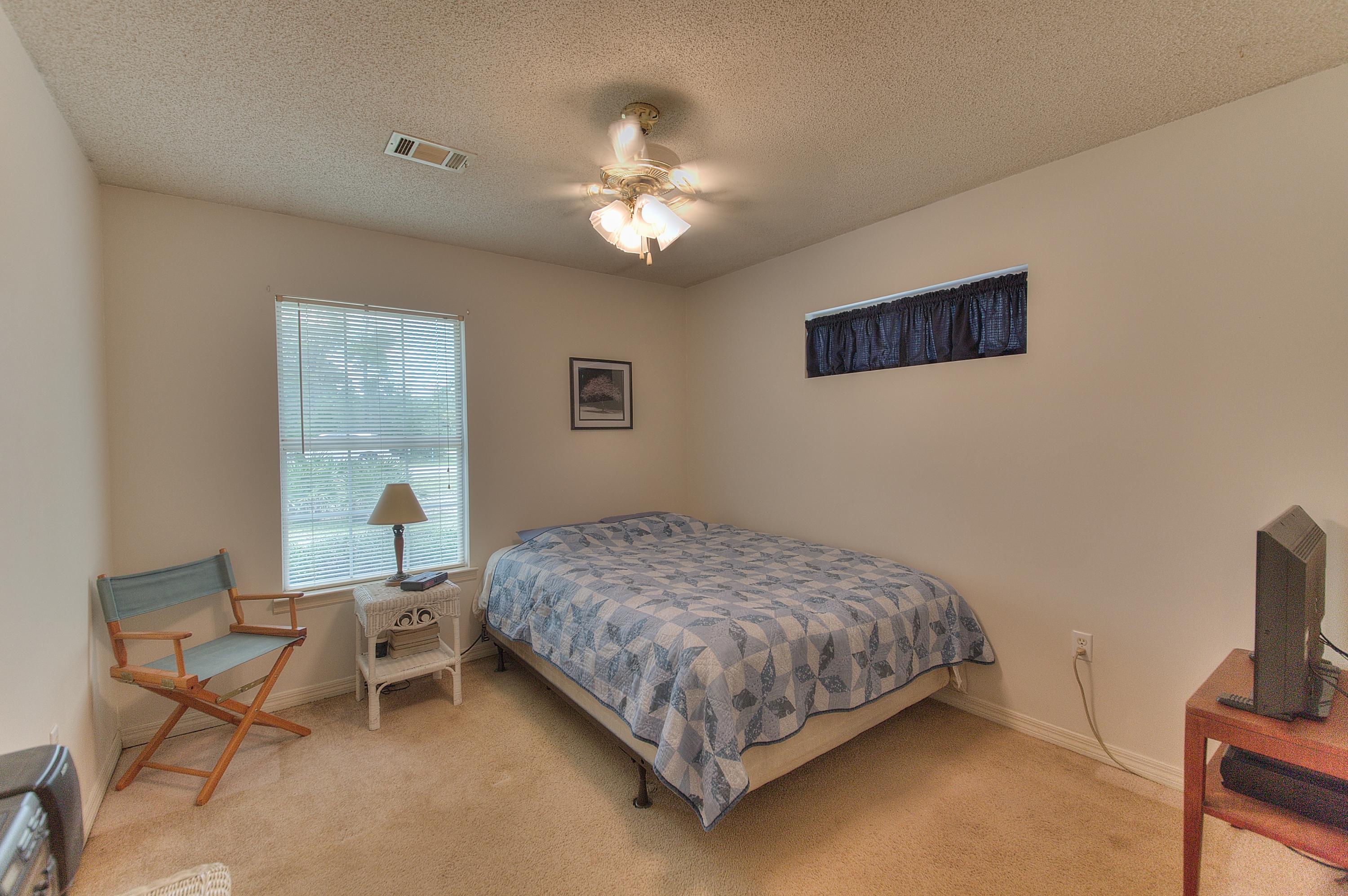 GULFVIEW HEIGHTS 1ST ADDN - Residential