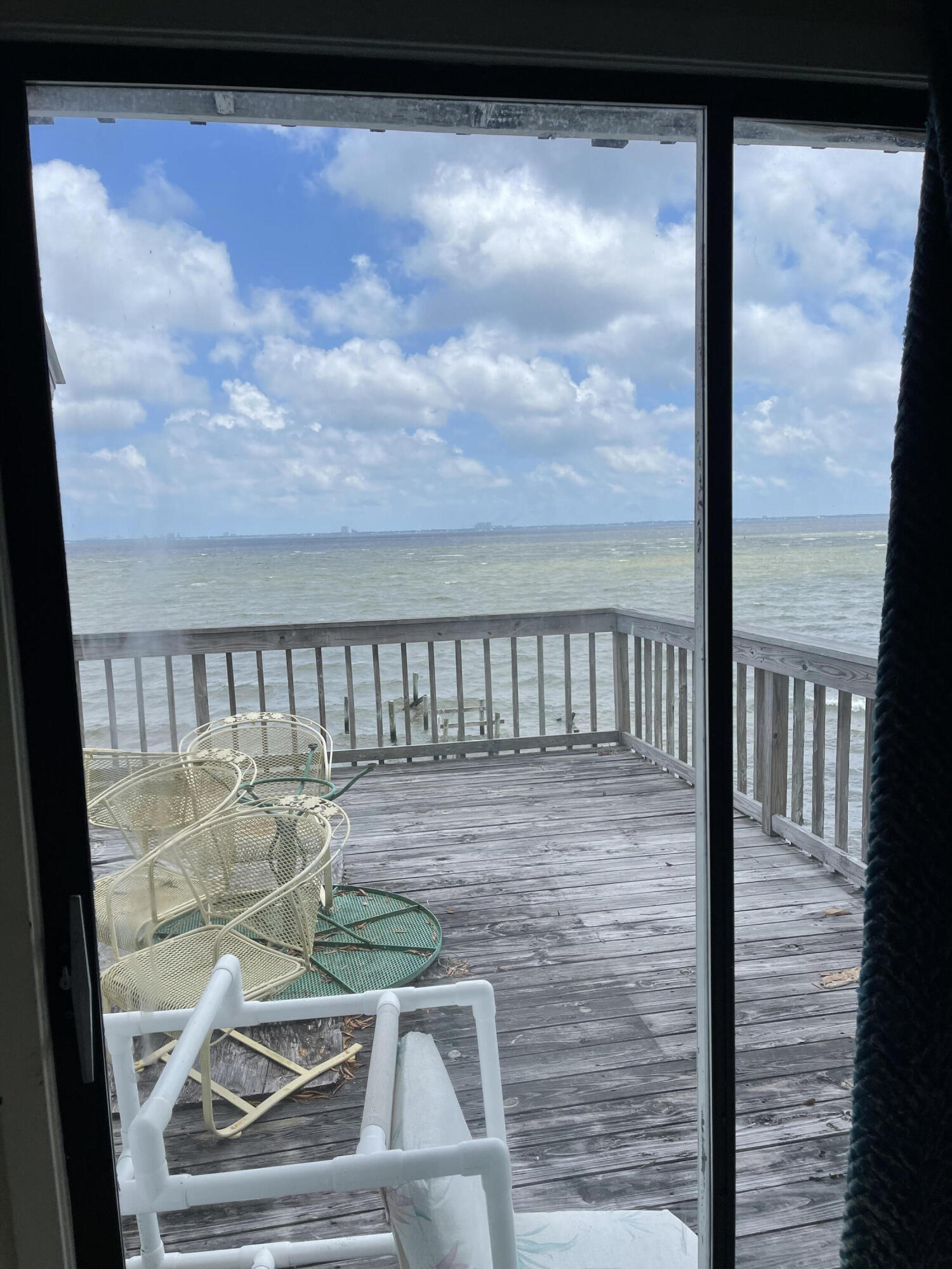 CHICKASAW S/D - Residential