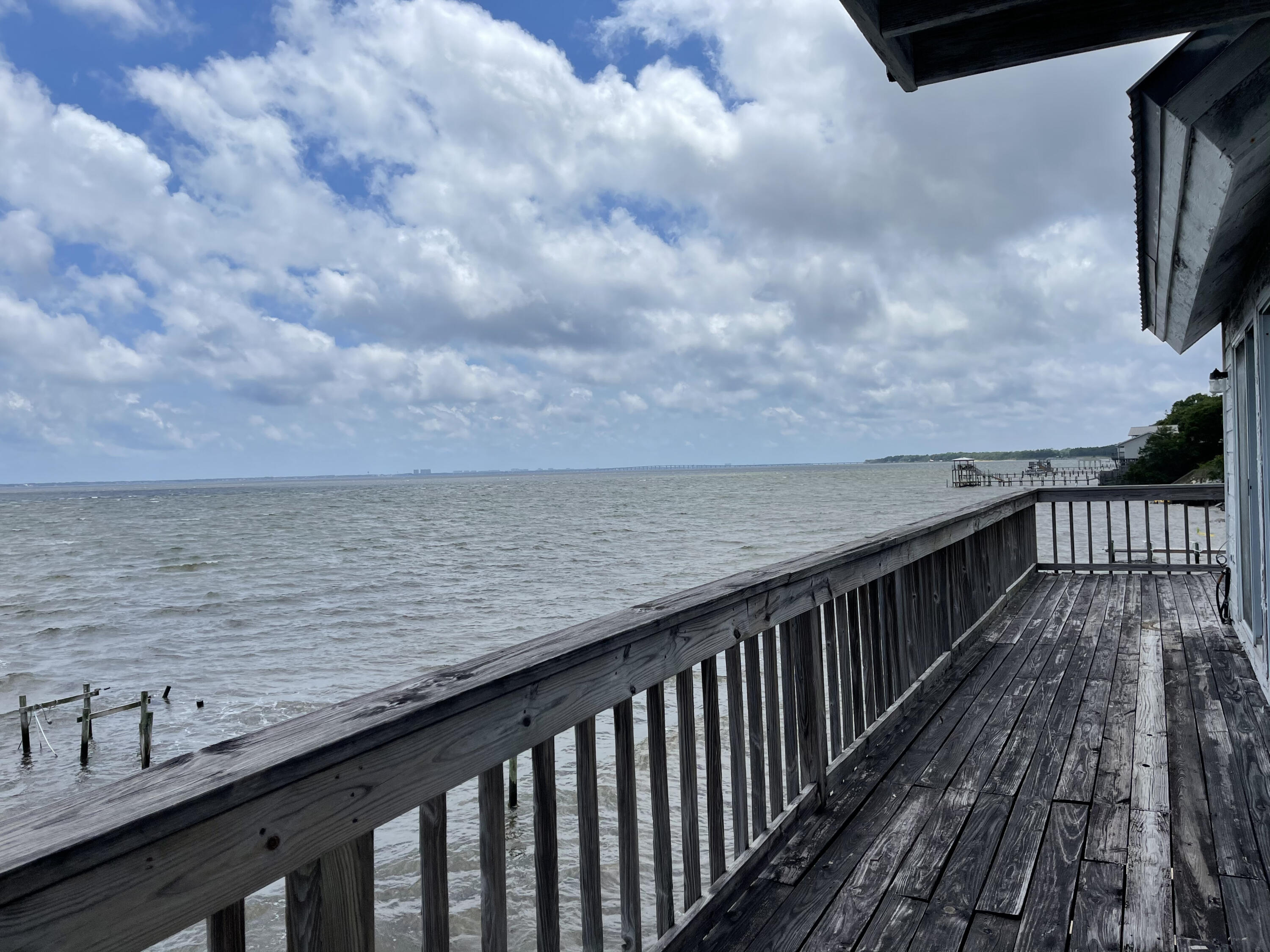 CHICKASAW S/D - Residential