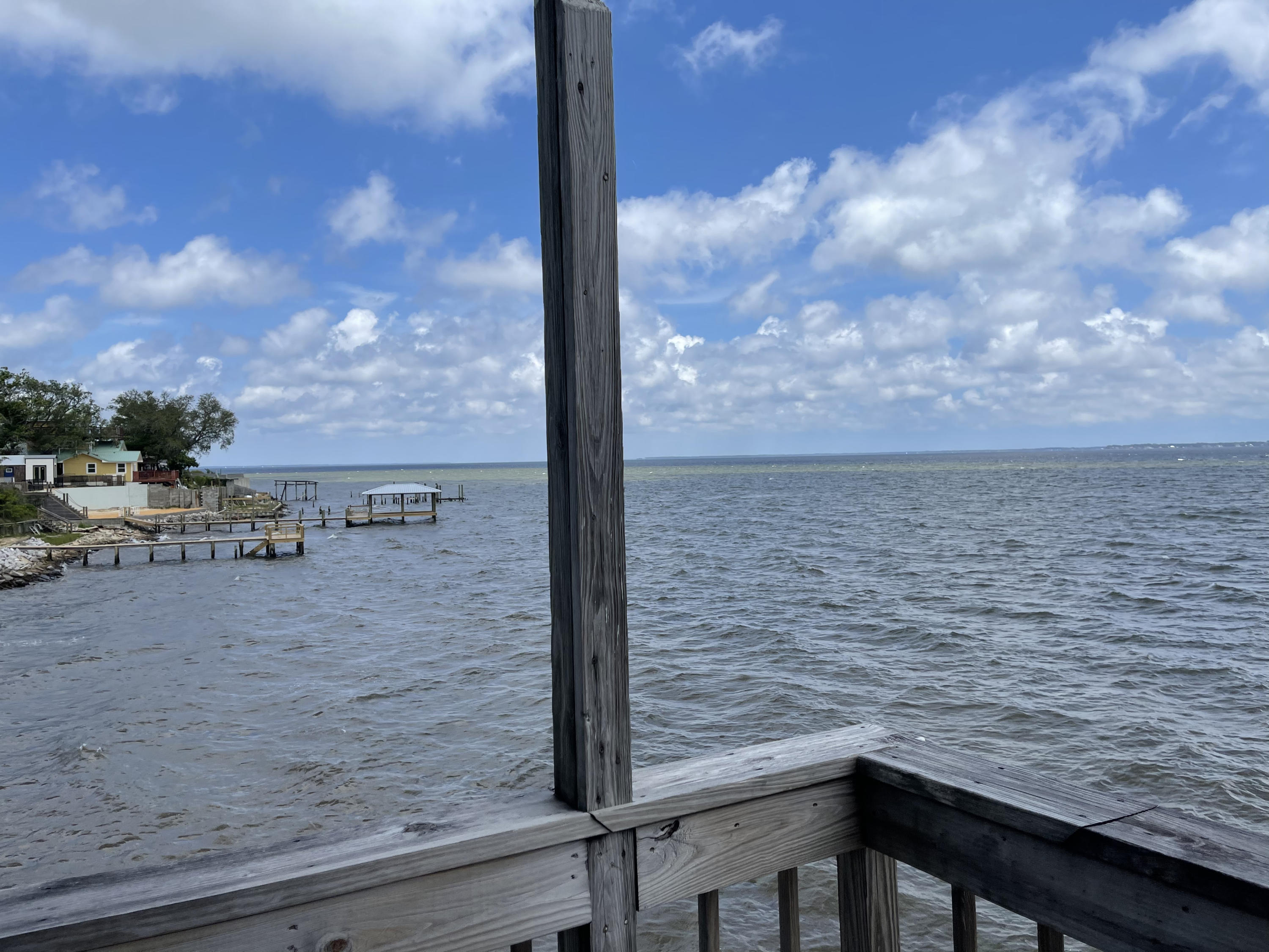 CHICKASAW S/D - Residential