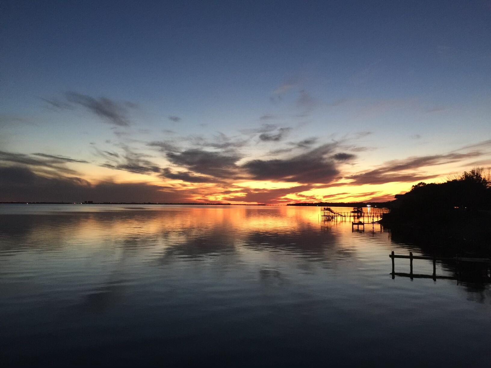 CHICKASAW S/D - Residential