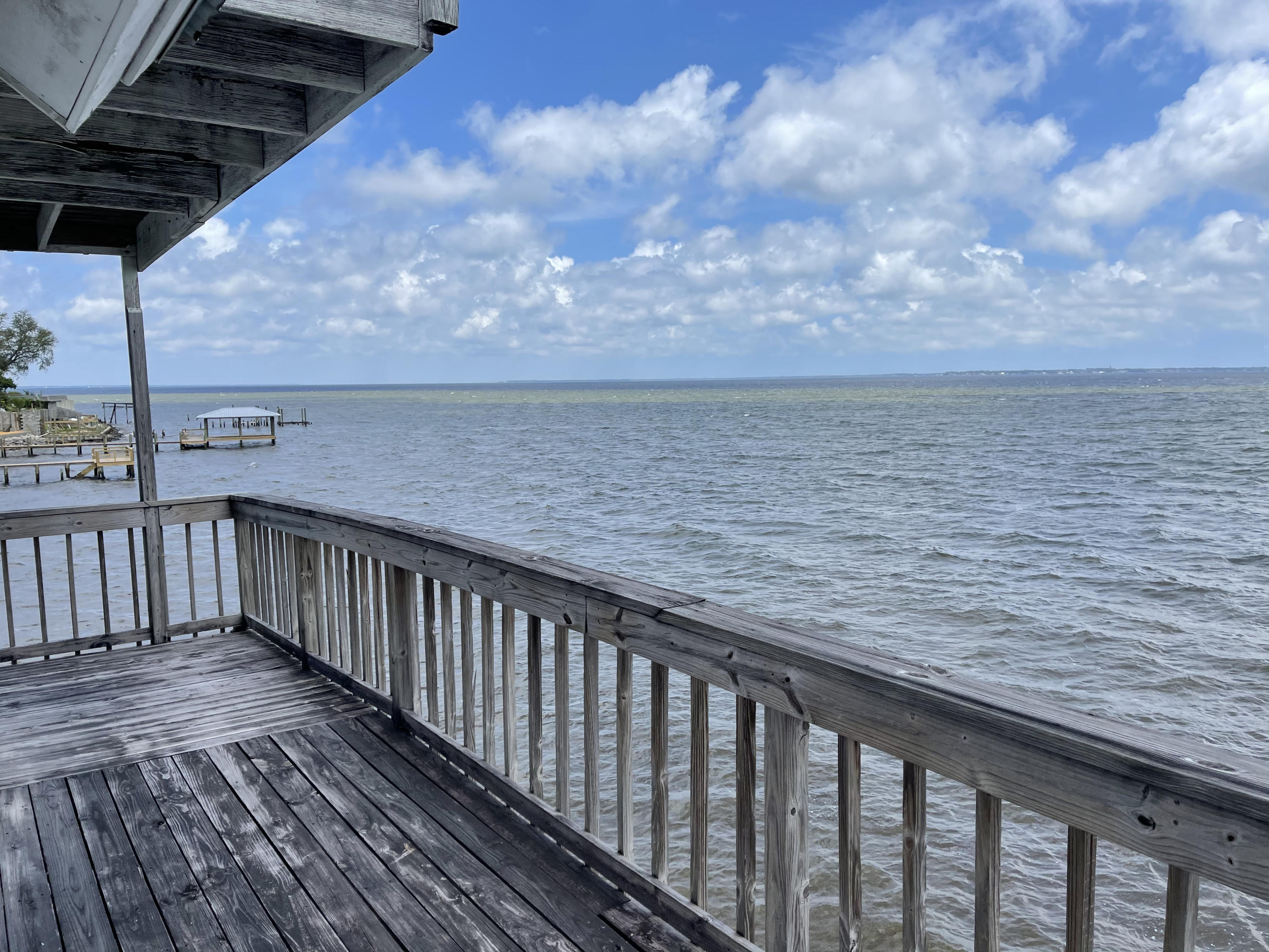 CHICKASAW S/D - Residential