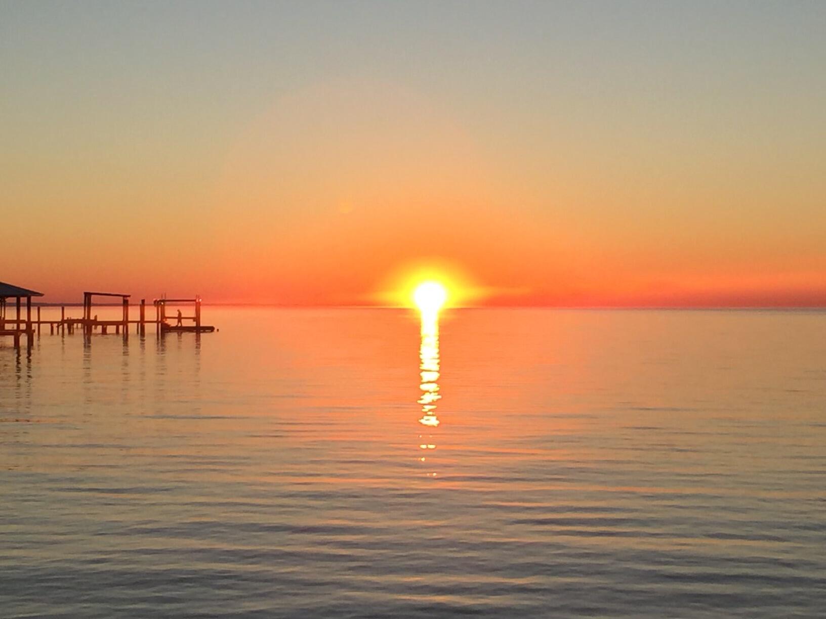 CHICKASAW S/D - Residential