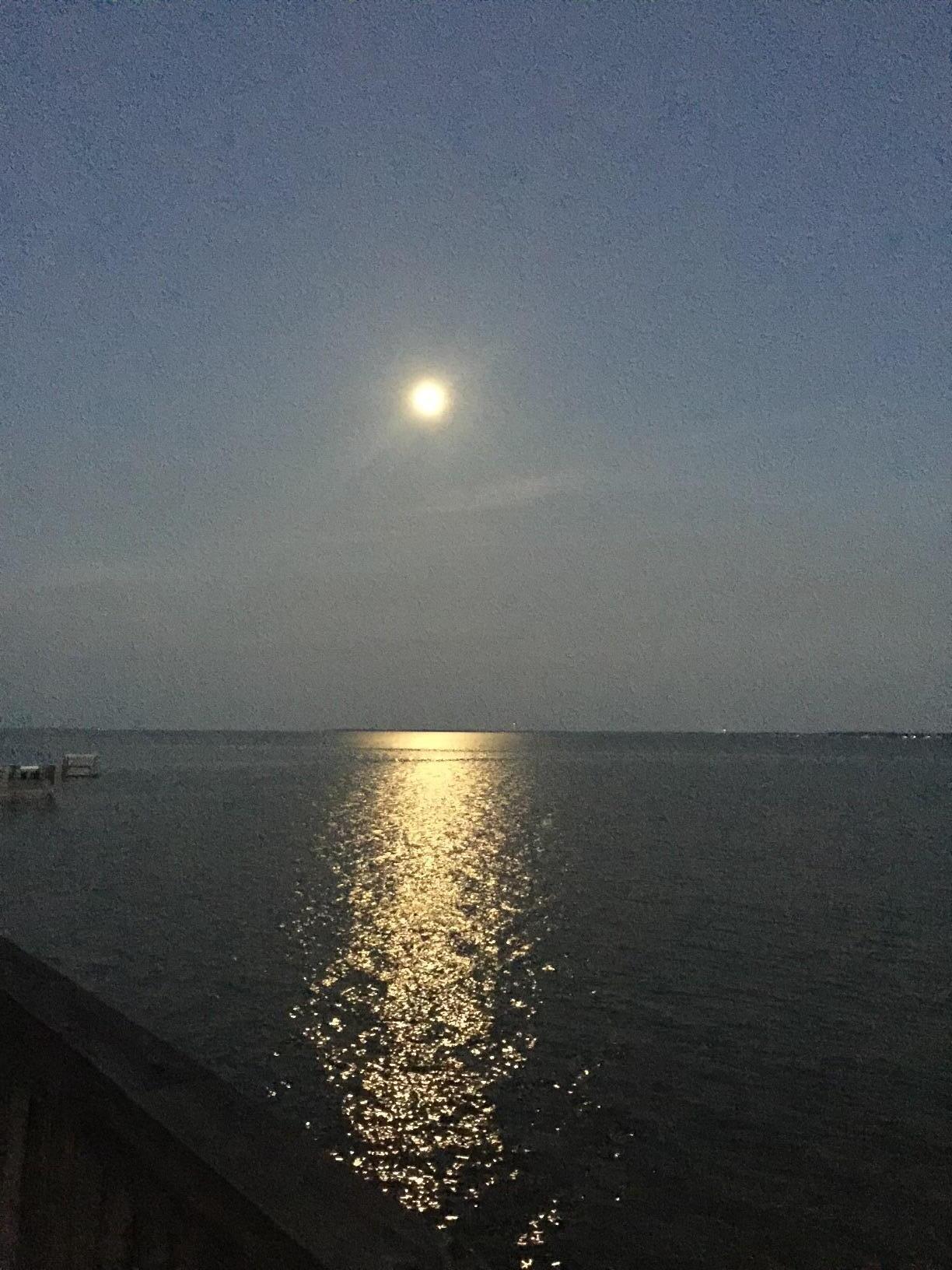 CHICKASAW S/D - Residential