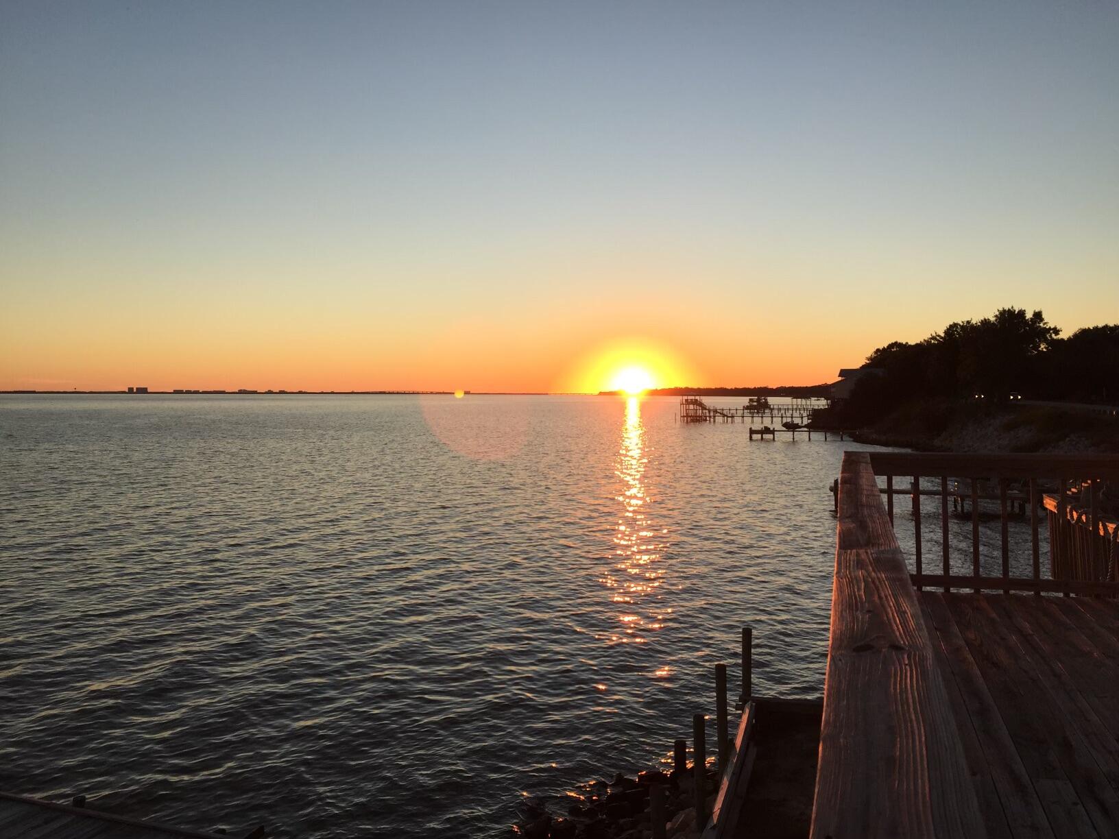 CHICKASAW S/D - Residential