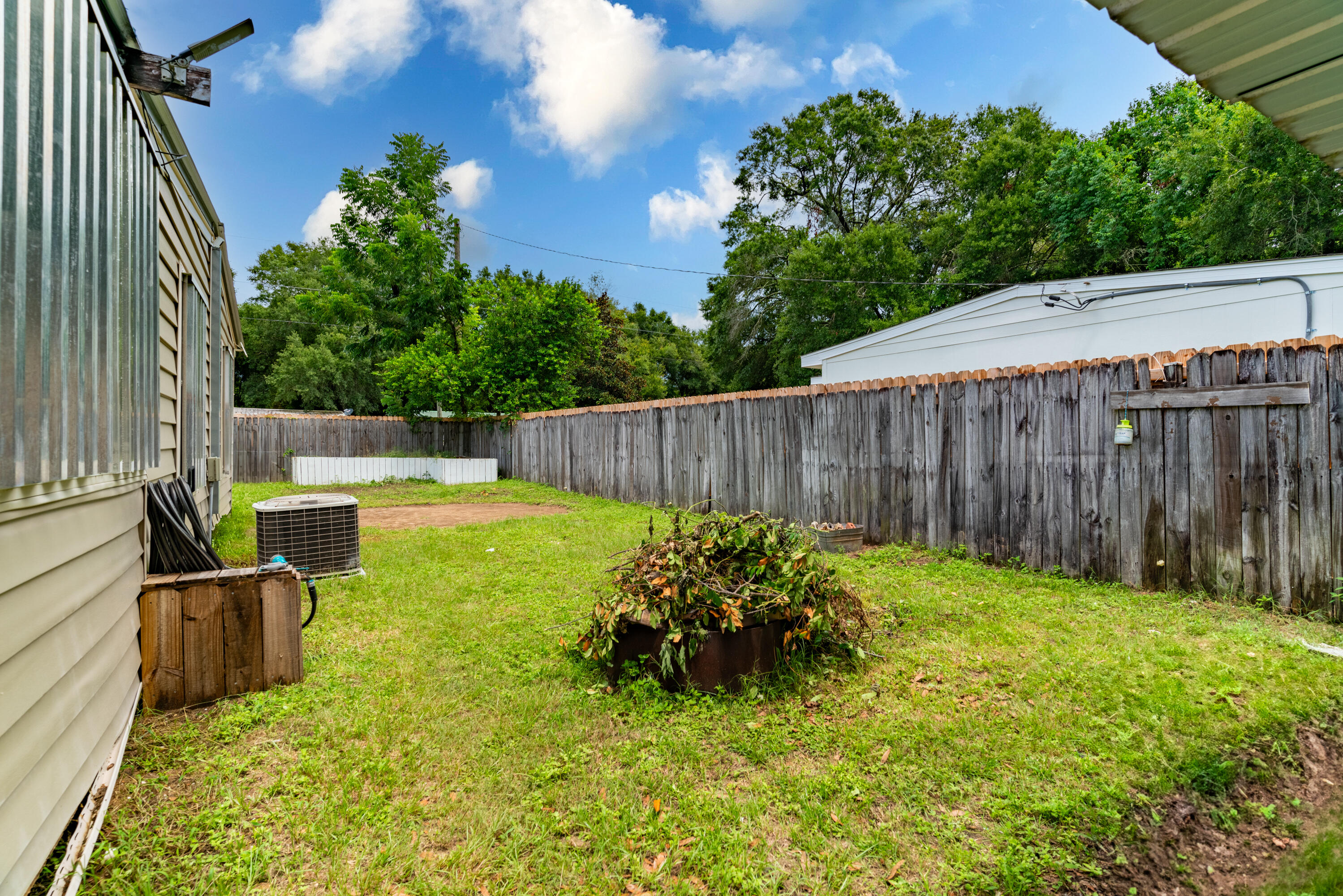 SKYLINE HEIGHTS - Residential