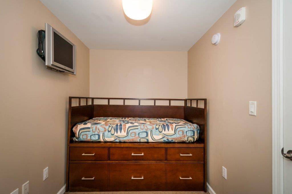THE PALMS OF DESTIN - Residential