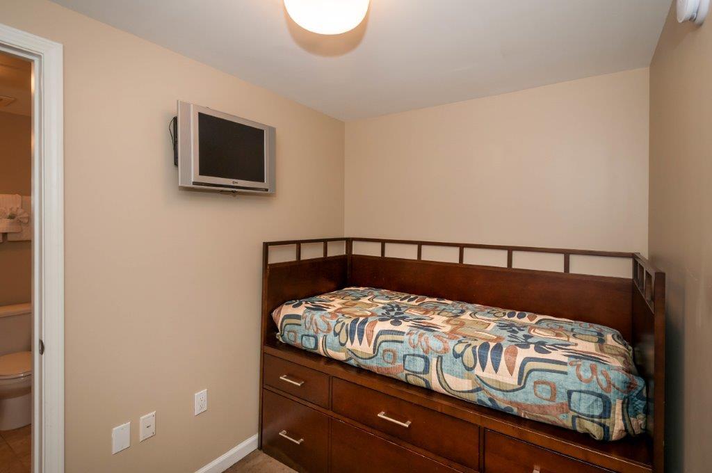 THE PALMS OF DESTIN - Residential