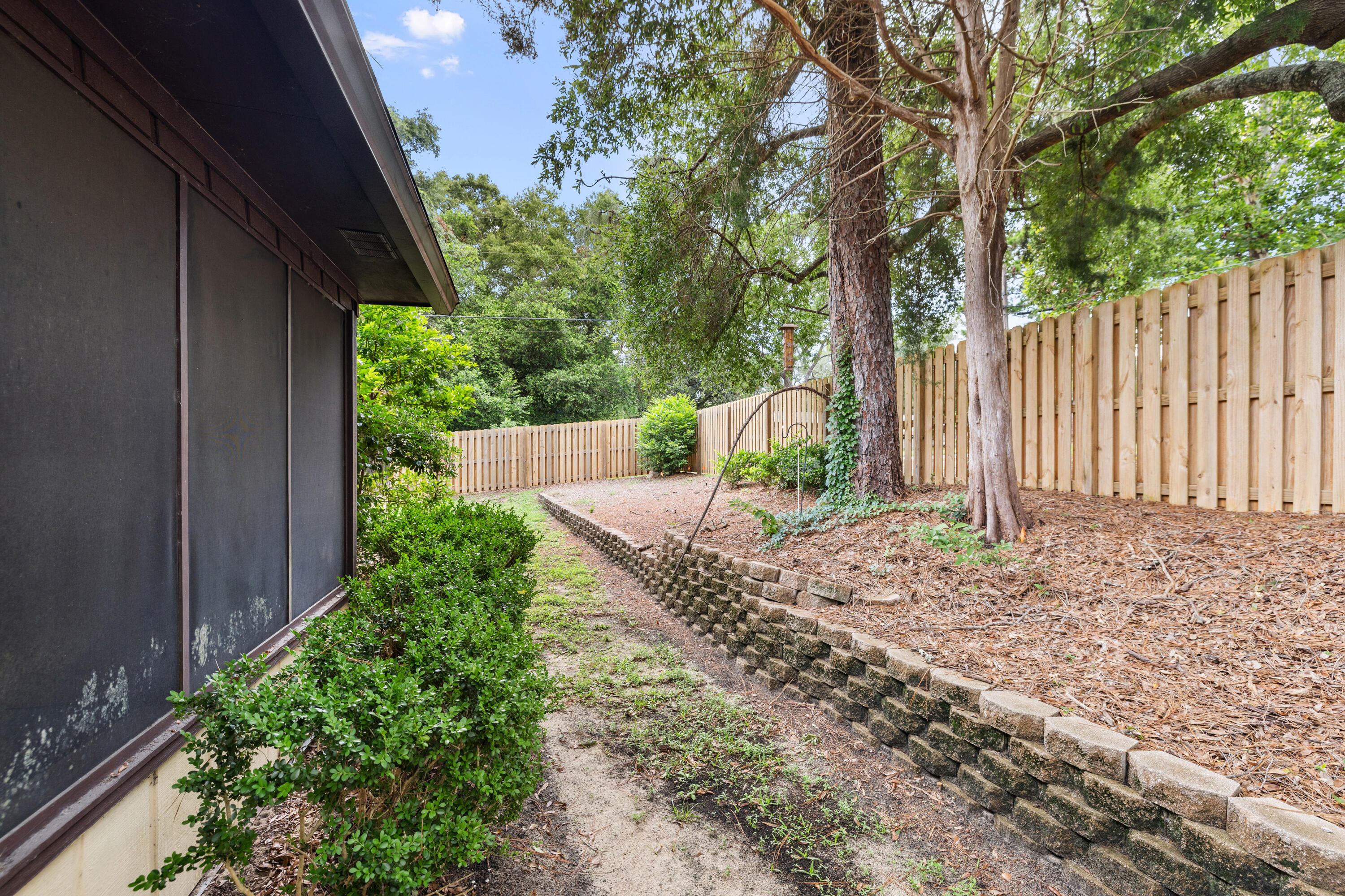 HIDDEN COVE PH 2 - Residential
