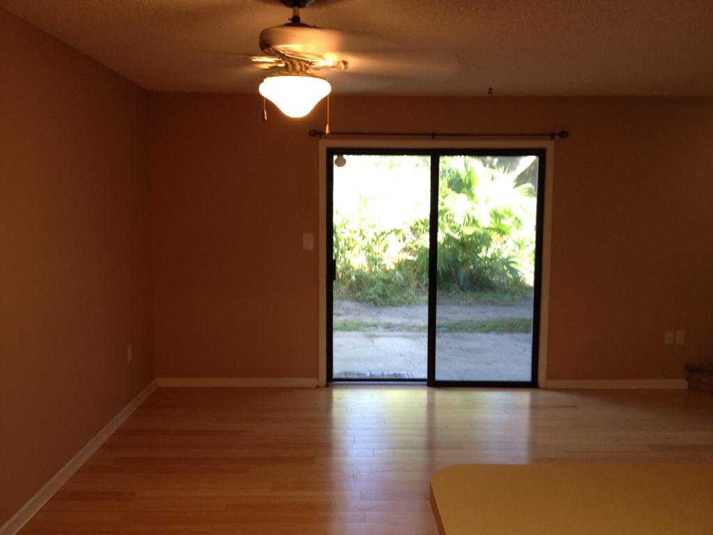 ROCKY BAYOU T/H - Residential Lease