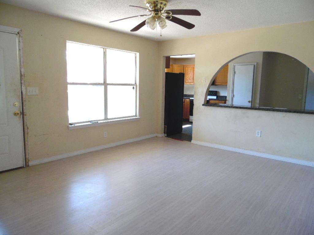 SHOAL TERRACE ESTATES - Residential