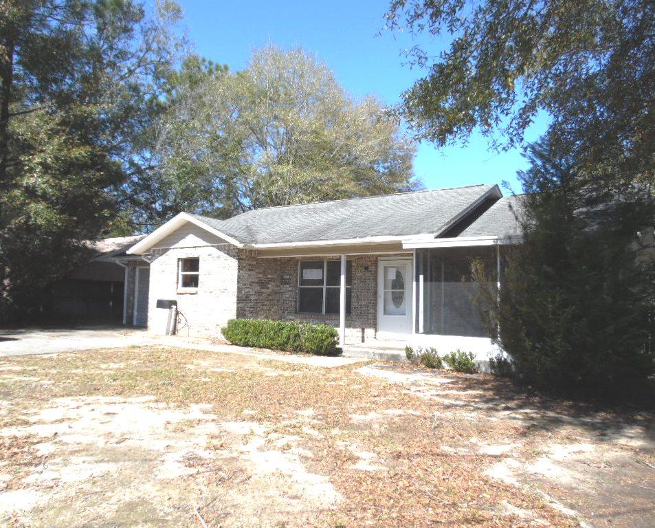 SHOAL TERRACE ESTATES - Residential